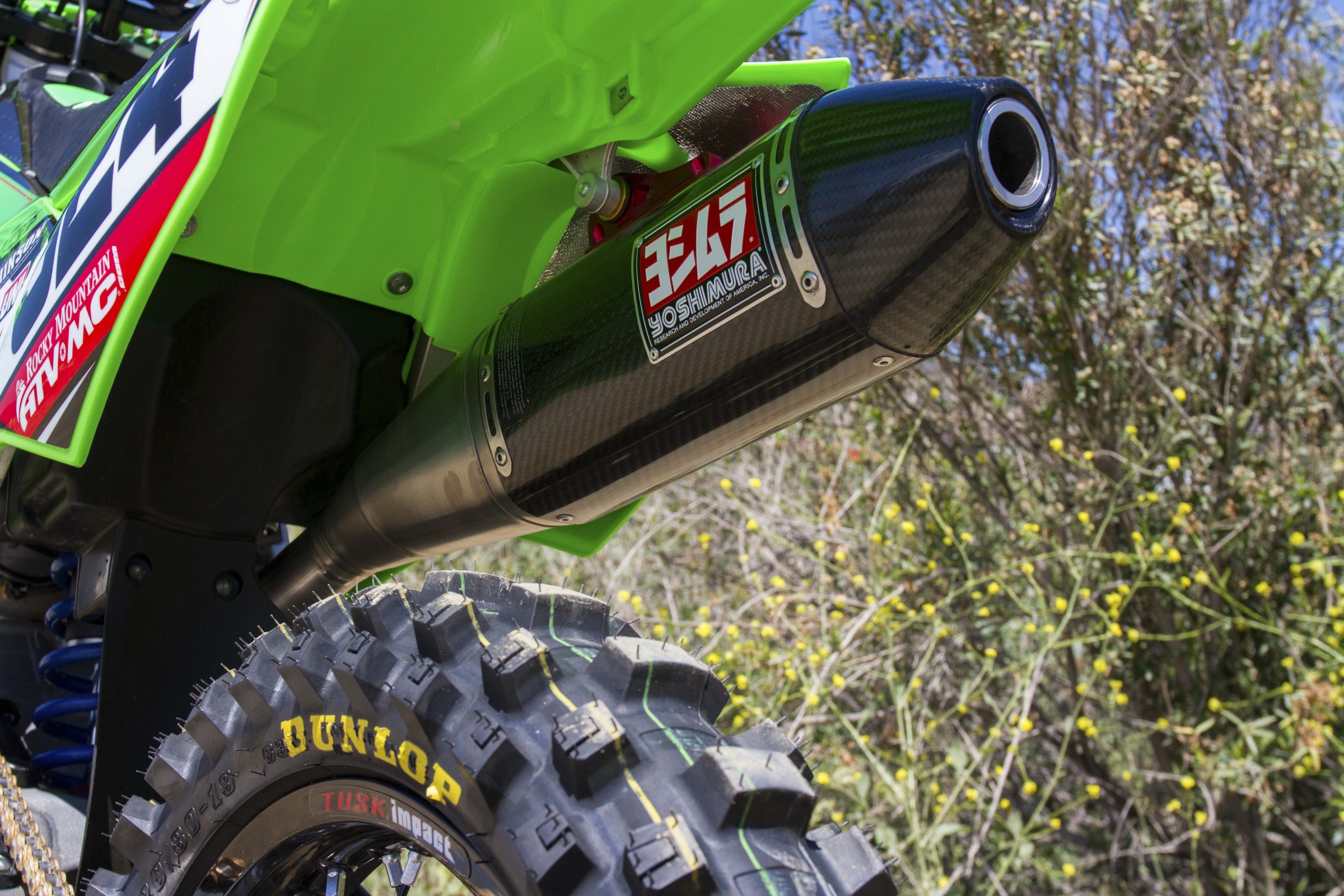 2016-04-12_kscott_KX450-vertex_31