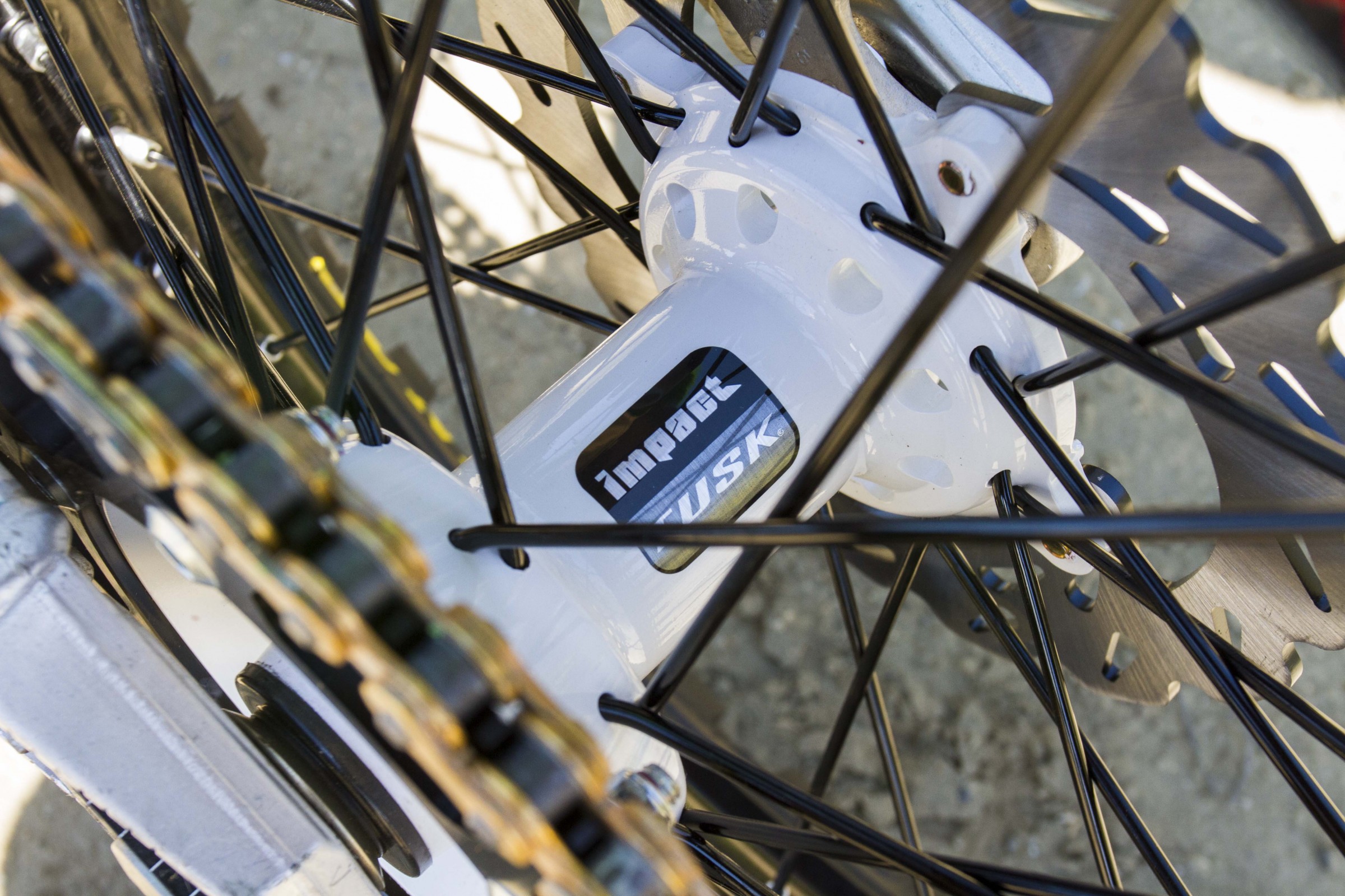 2016-04-12_kscott_KX450-vertex_32