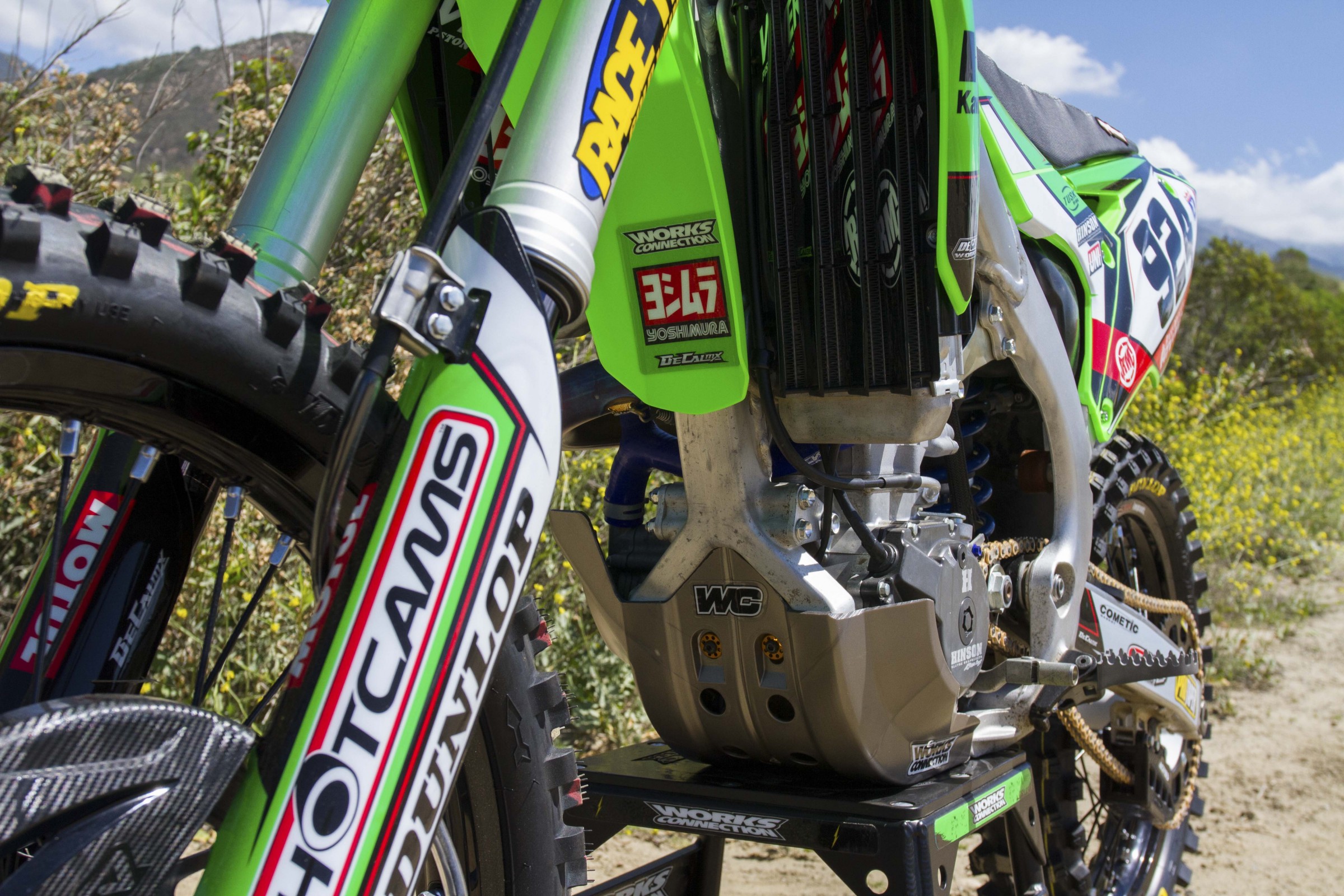 2016-04-12_kscott_KX450-vertex_30