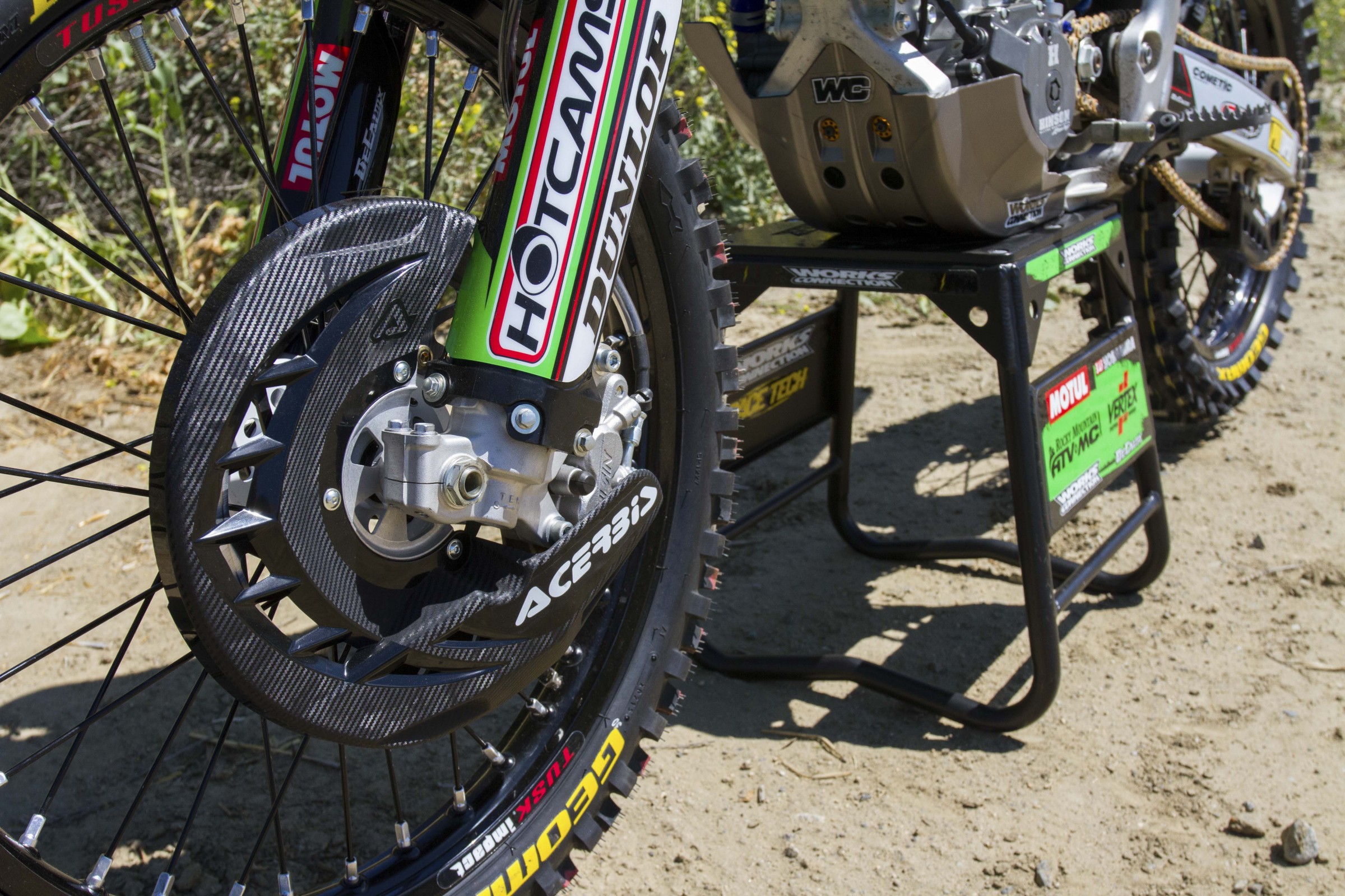 2016-04-12_kscott_KX450-vertex_27