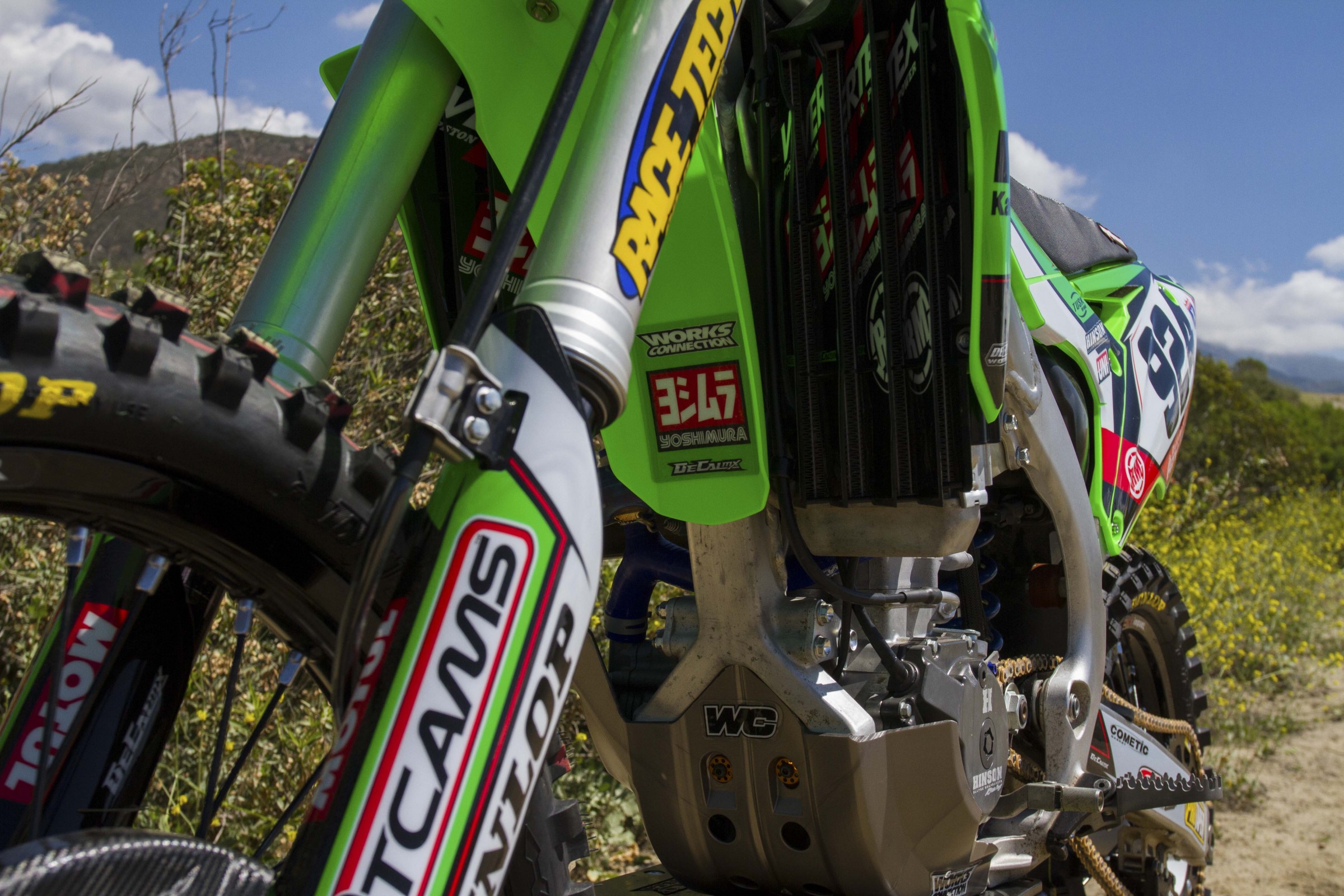 2016-04-12_kscott_KX450-vertex_28