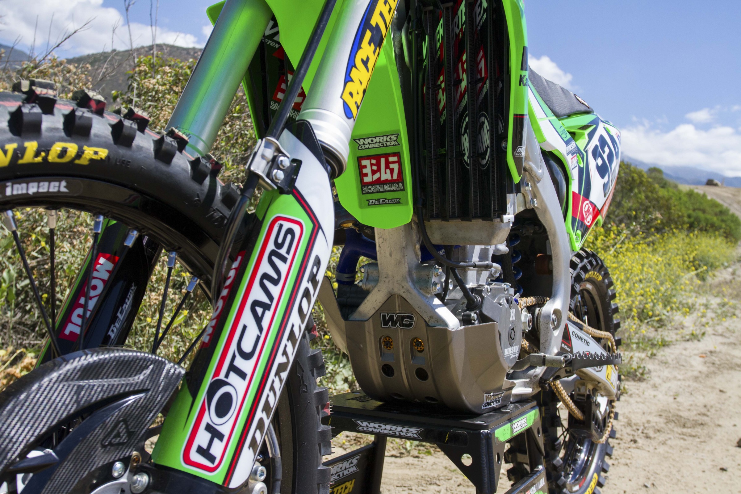 2016-04-12_kscott_KX450-vertex_29