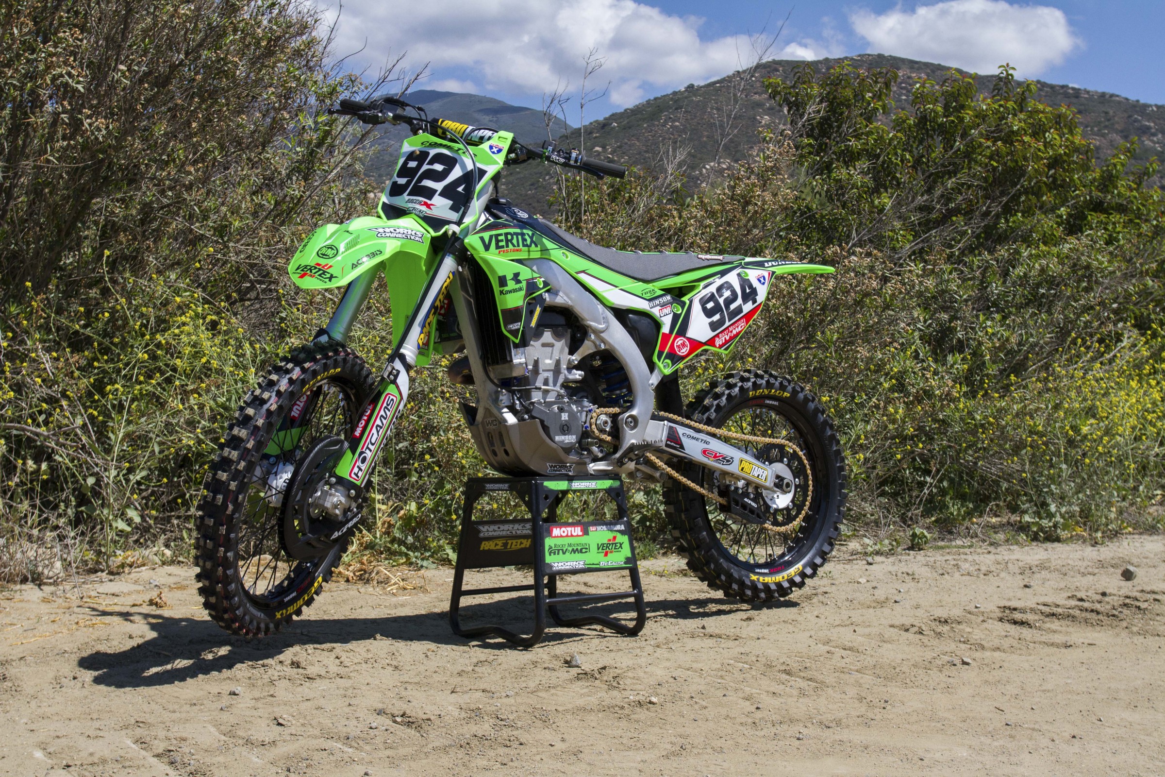 2016-04-12_kscott_KX450-vertex_26