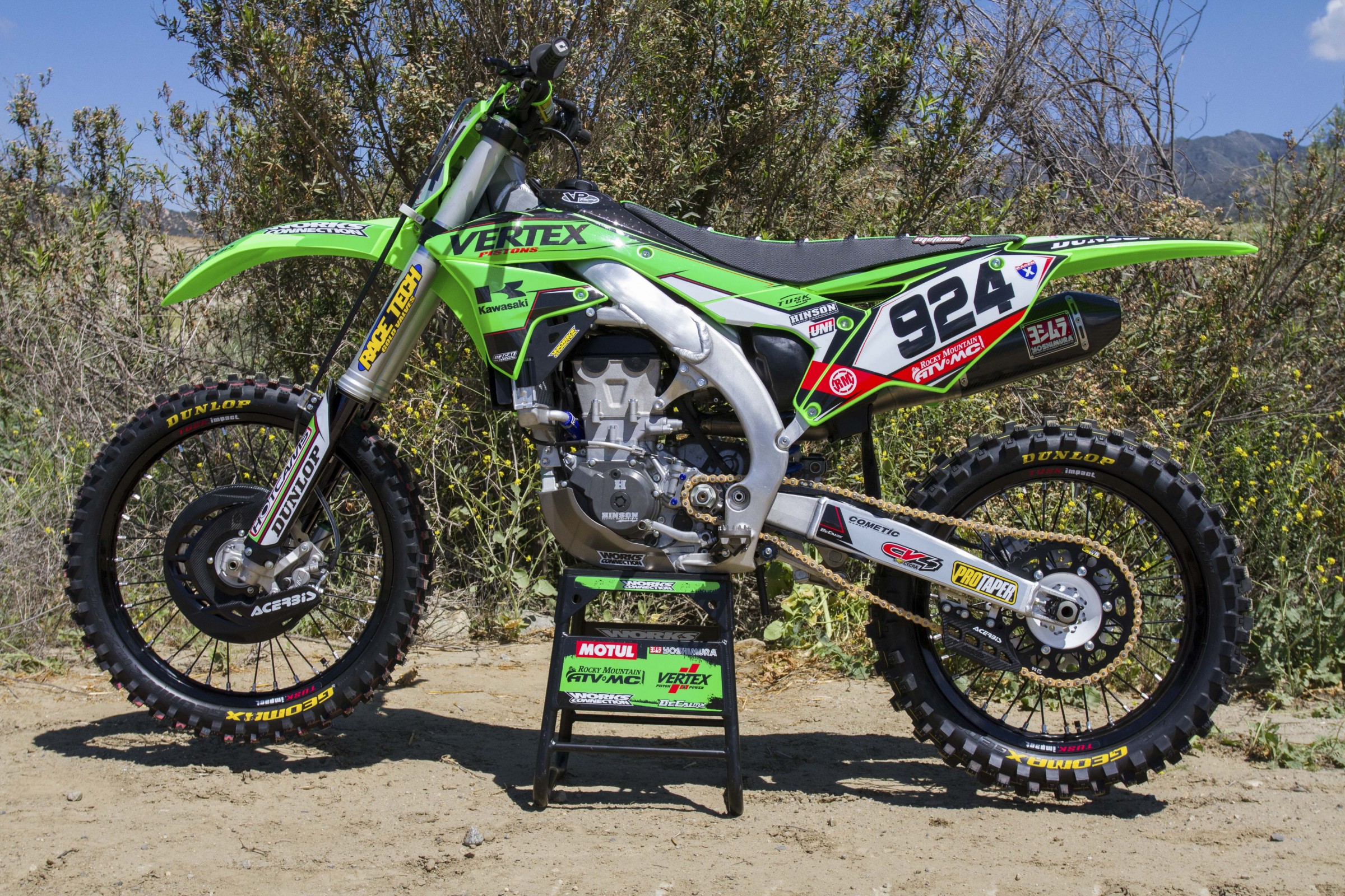 2016-04-12_kscott_KX450-vertex_24
