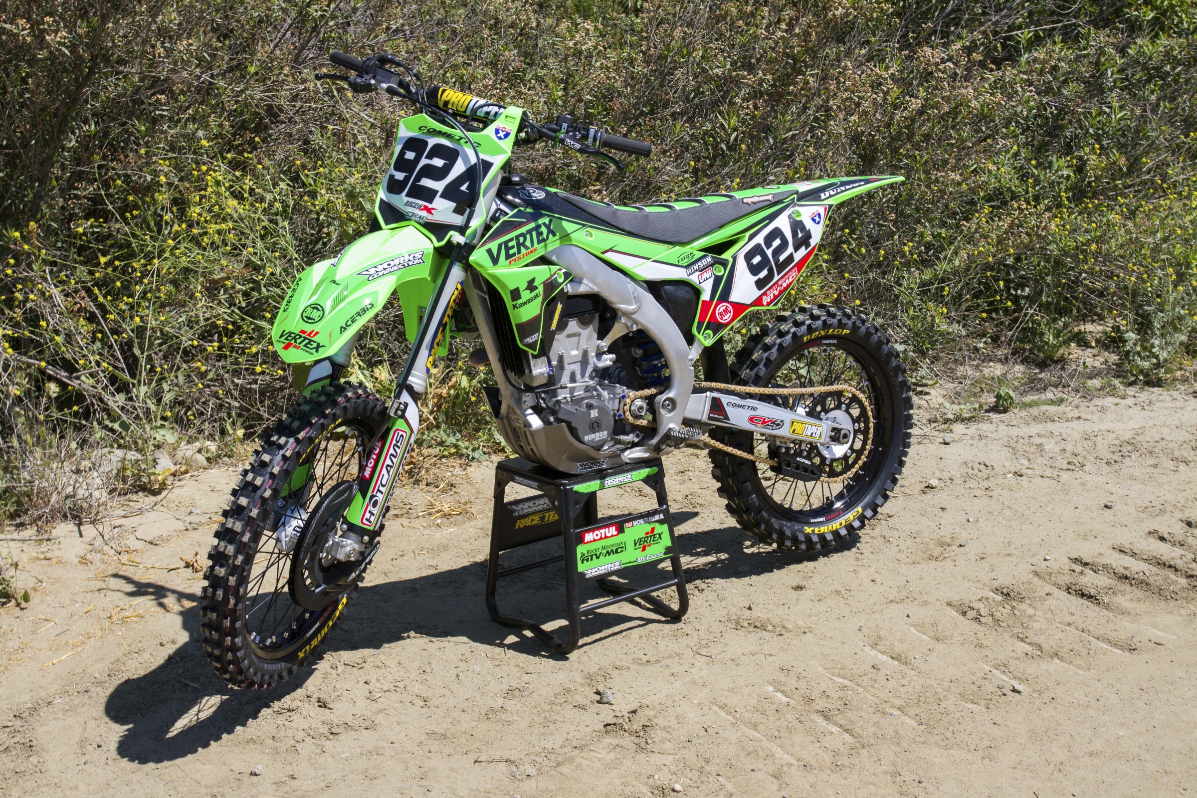 2016-04-12_kscott_KX450-vertex_25