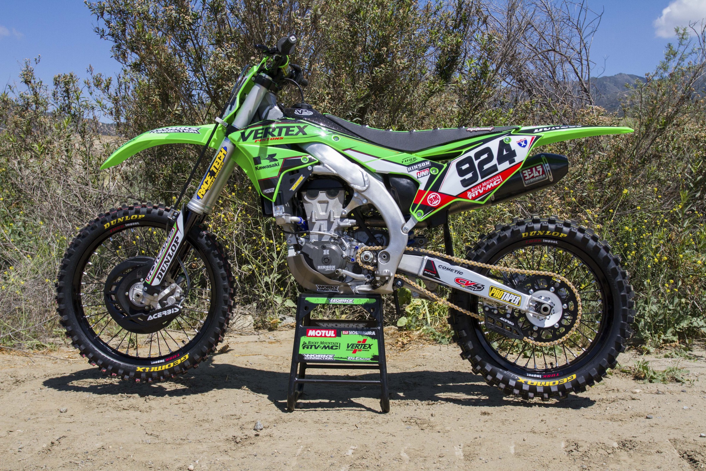 2016-04-12_kscott_KX450-vertex_23