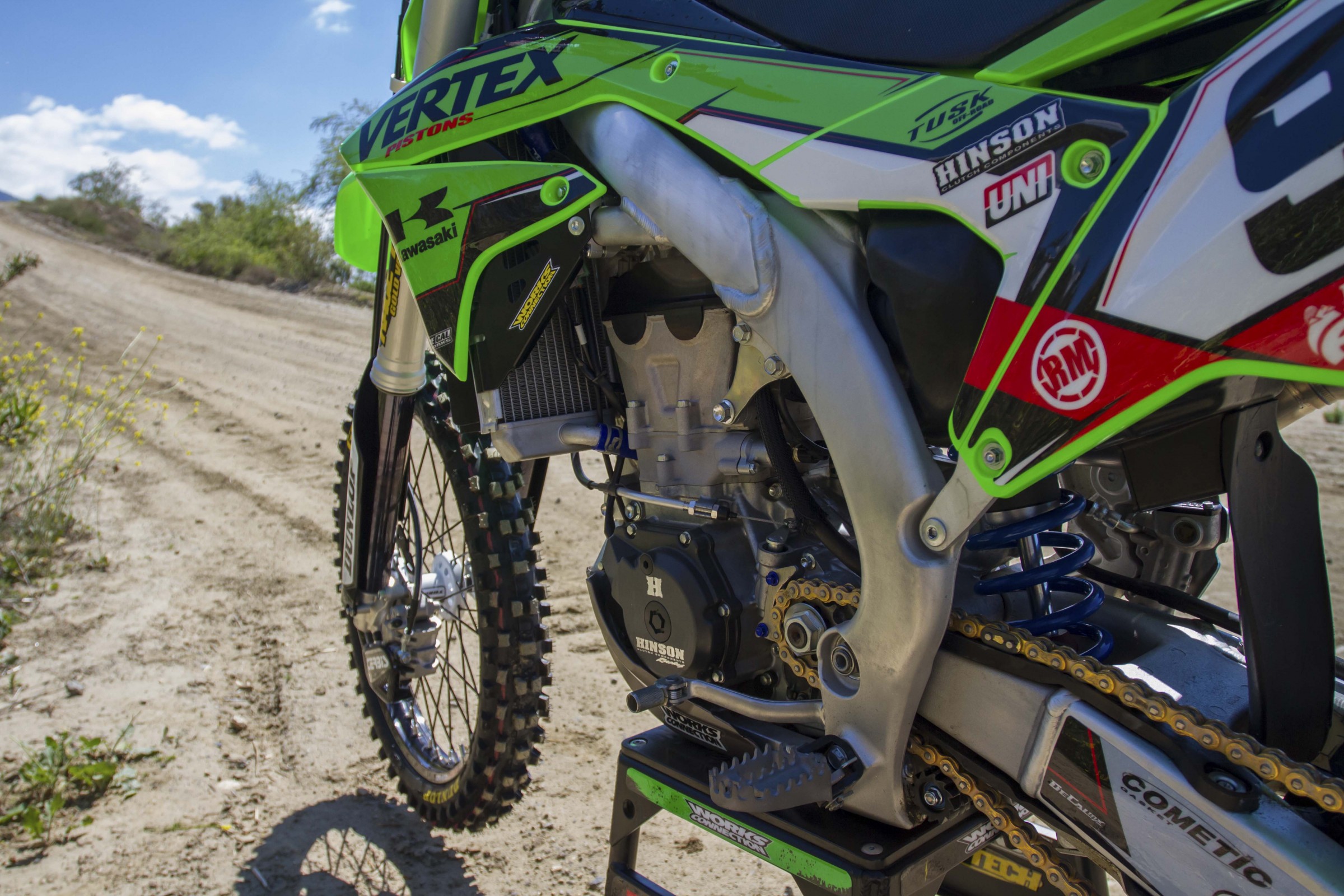 2016-04-12_kscott_KX450-vertex_22