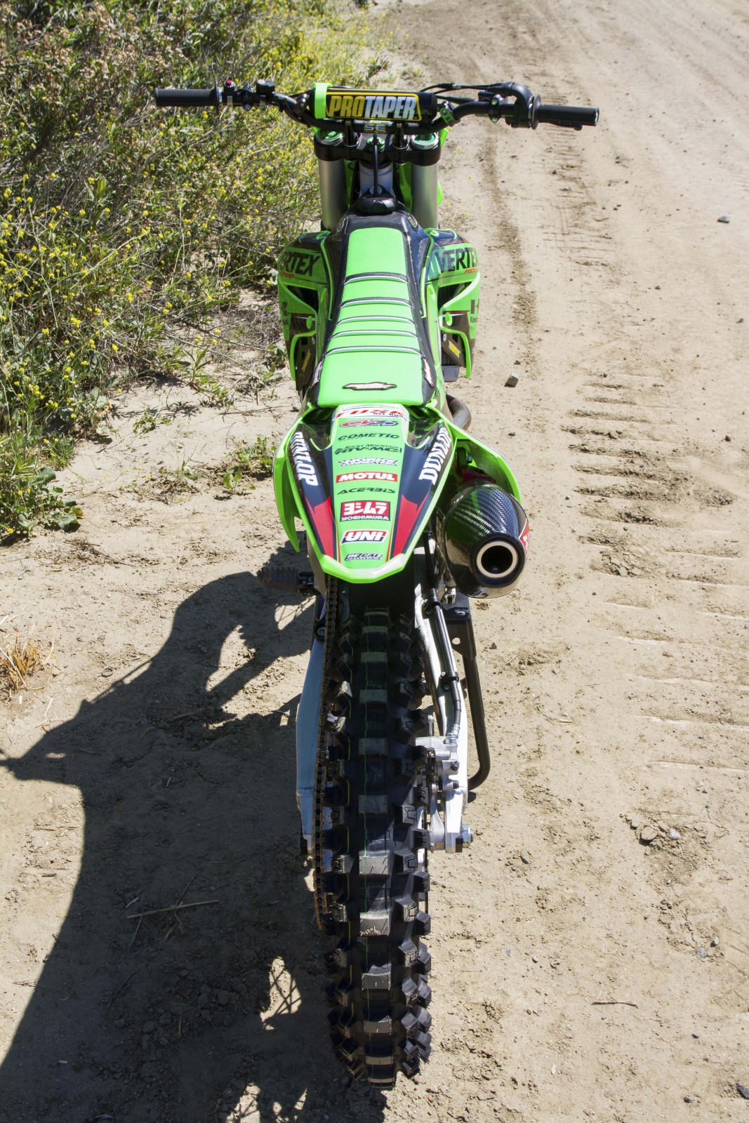 2016-04-12_kscott_KX450-vertex_21