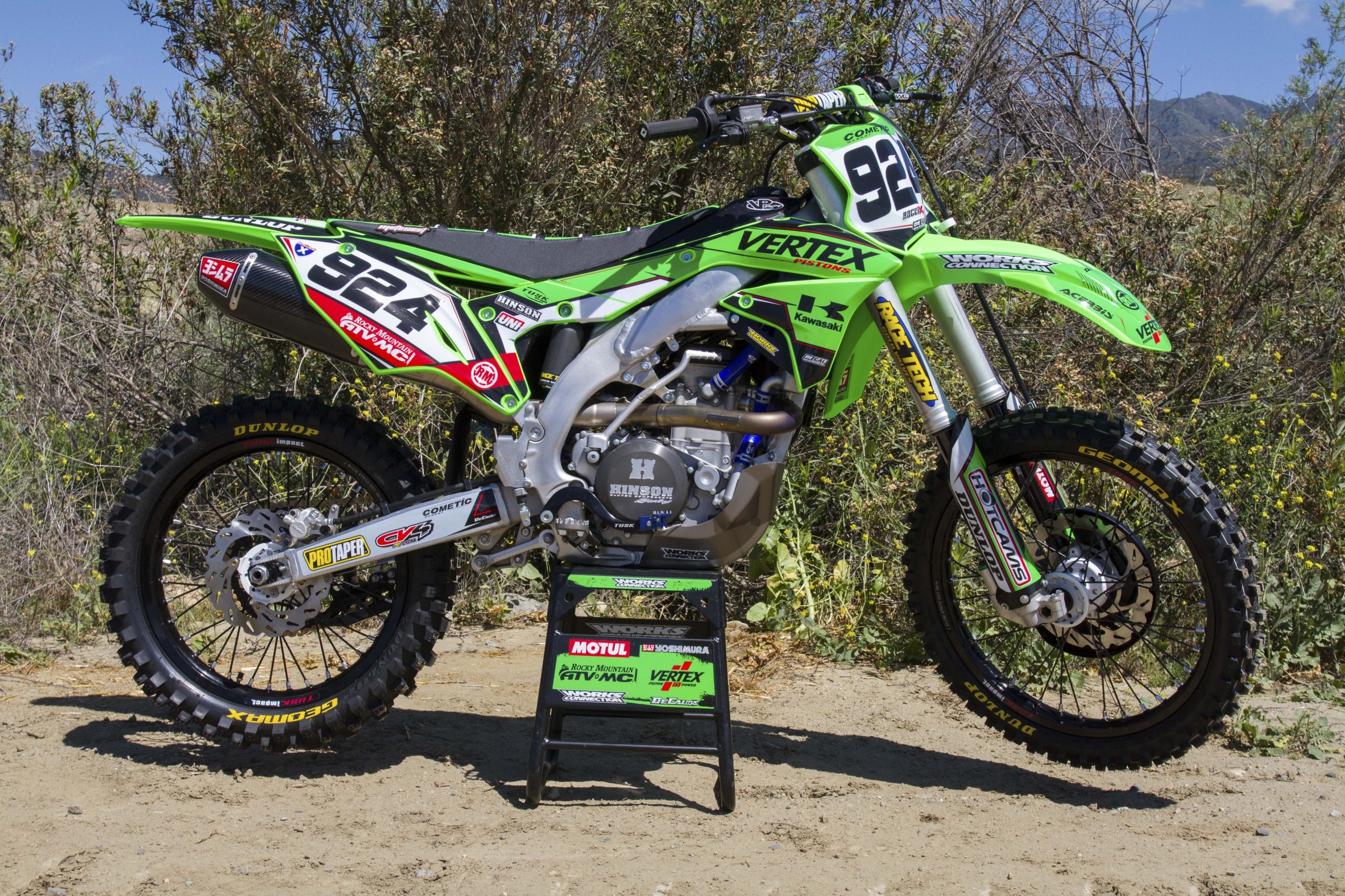 2016-04-12_kscott_KX450-vertex_17
