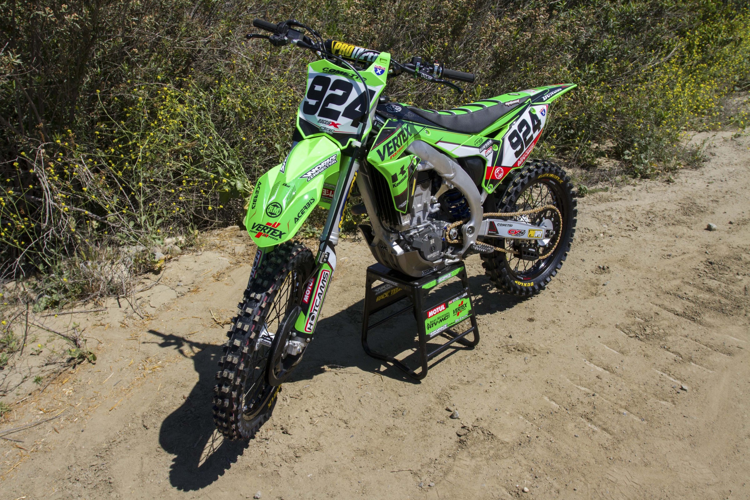 2016-04-12_kscott_KX450-vertex_38