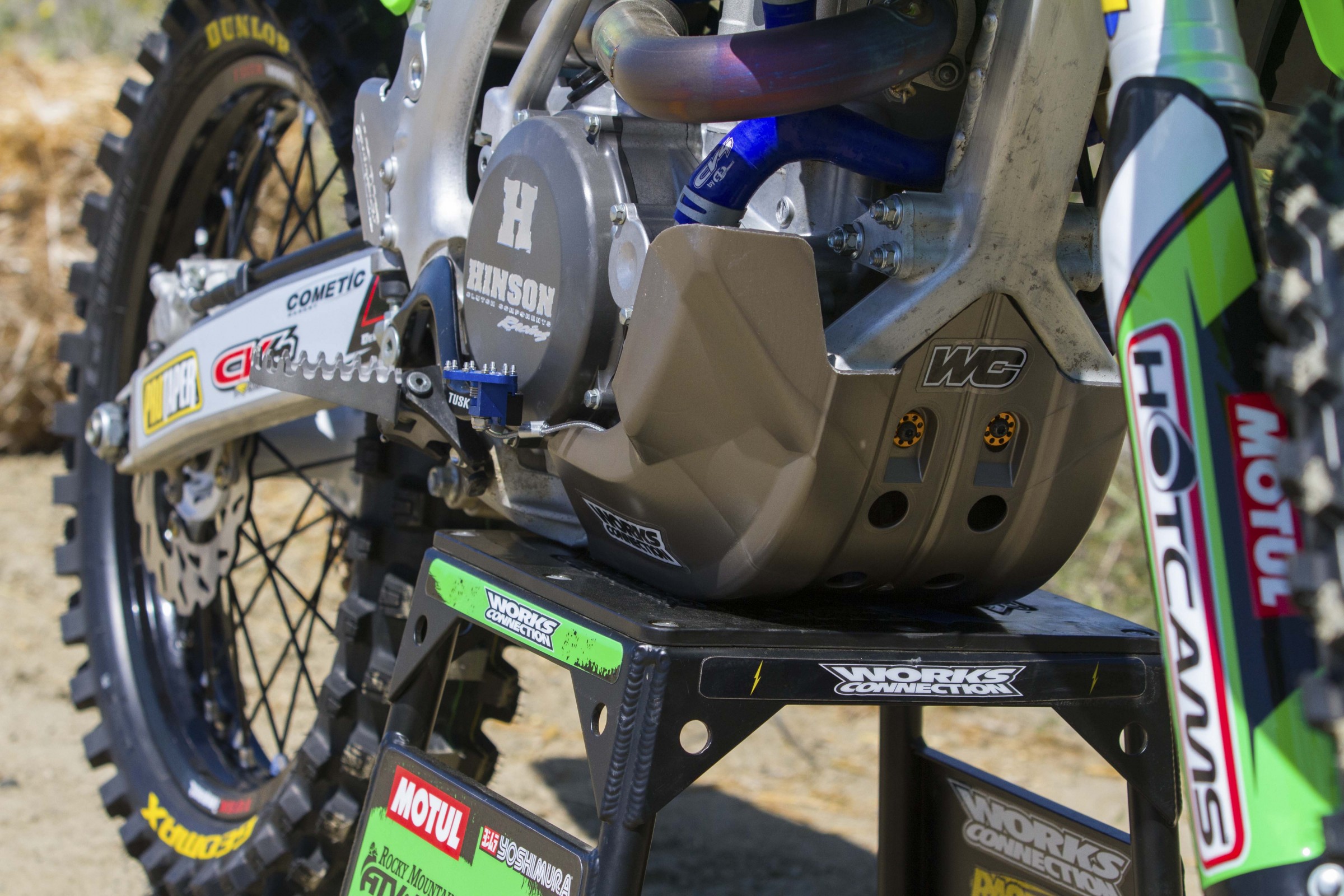 2016-04-12_kscott_KX450-vertex_15