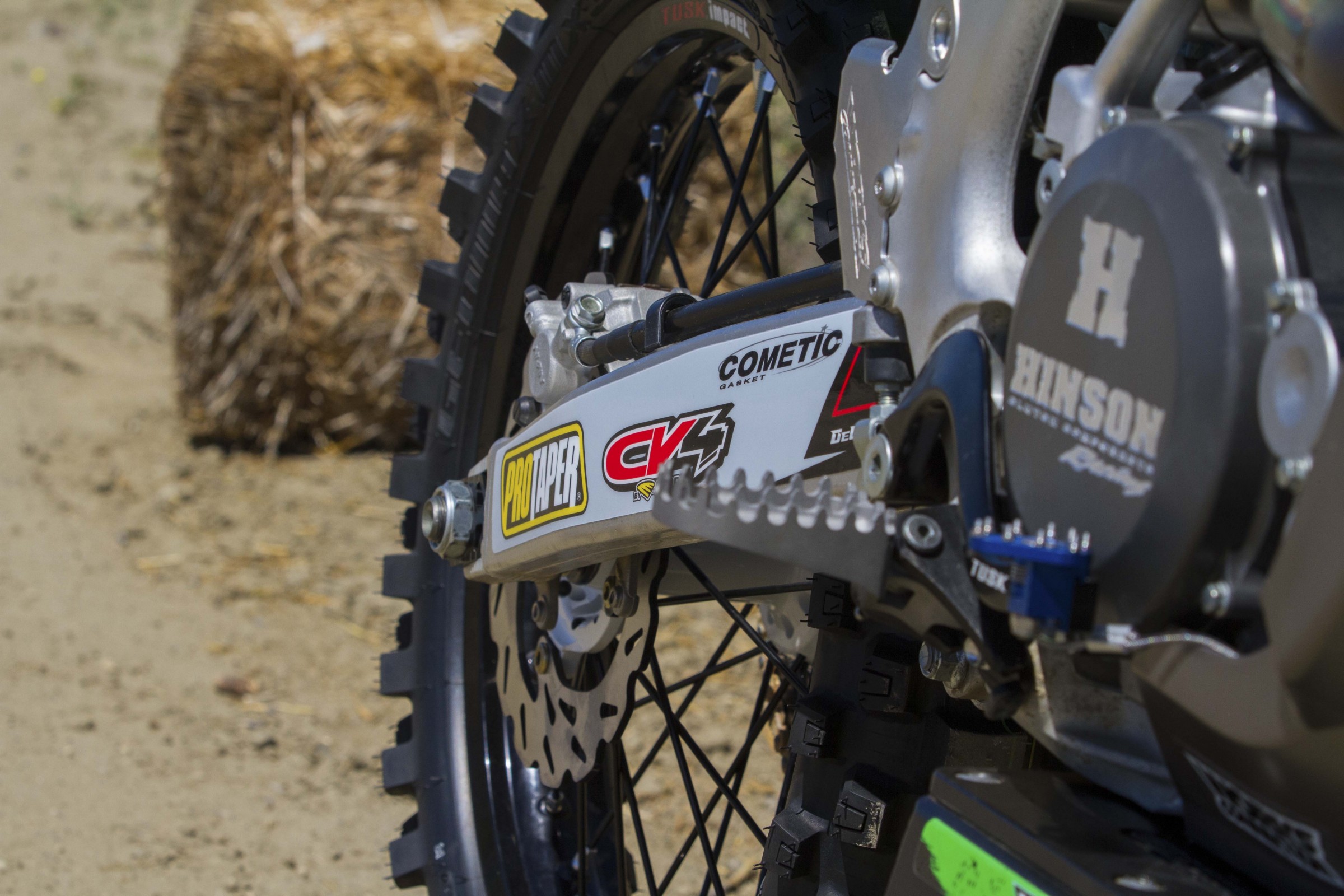 2016-04-12_kscott_KX450-vertex_13