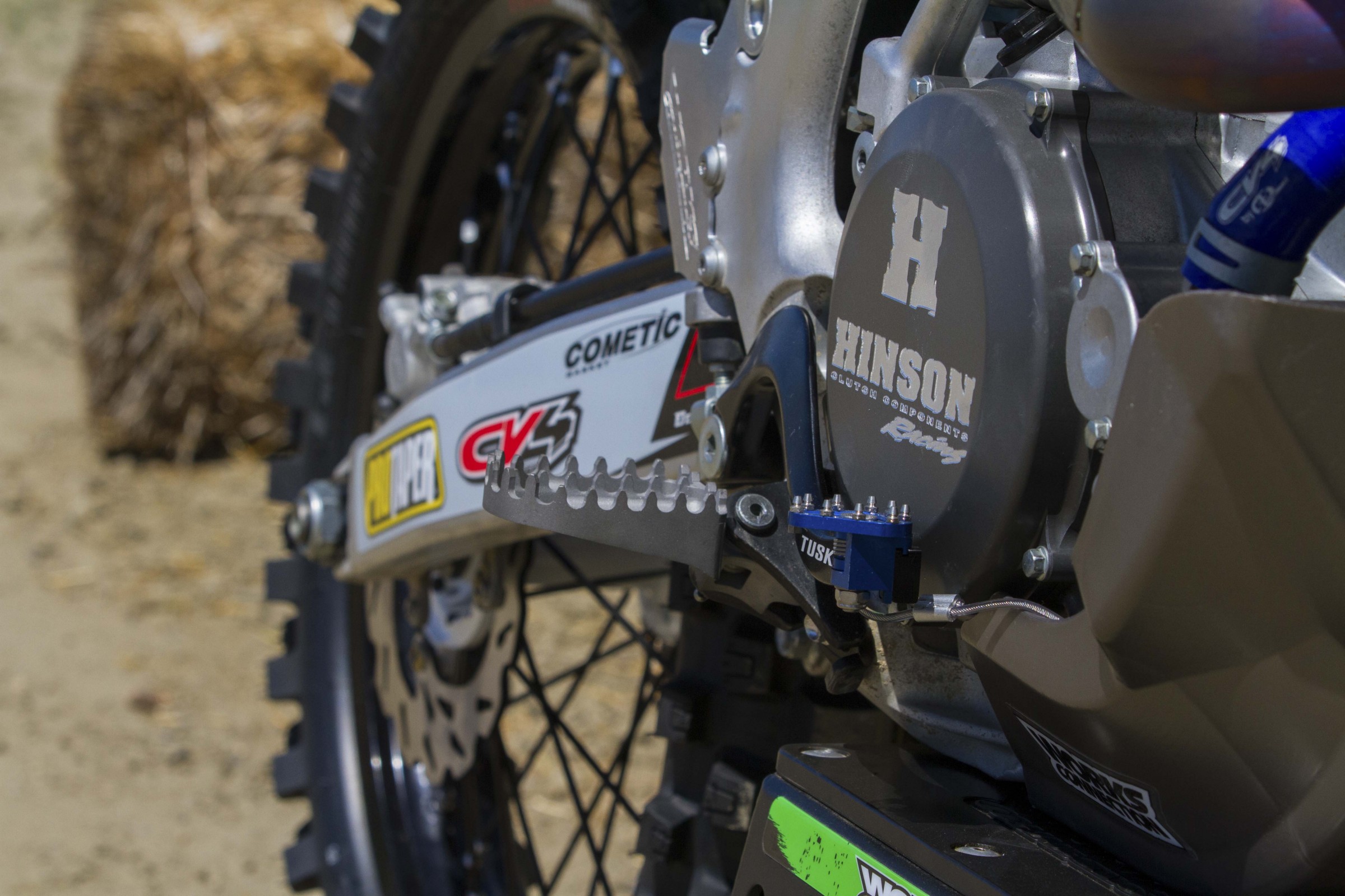 2016-04-12_kscott_KX450-vertex_14