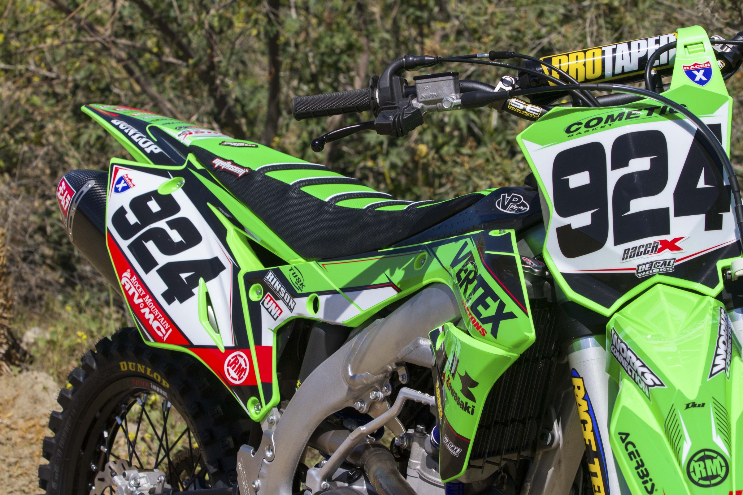 2016-04-12_kscott_KX450-vertex_12