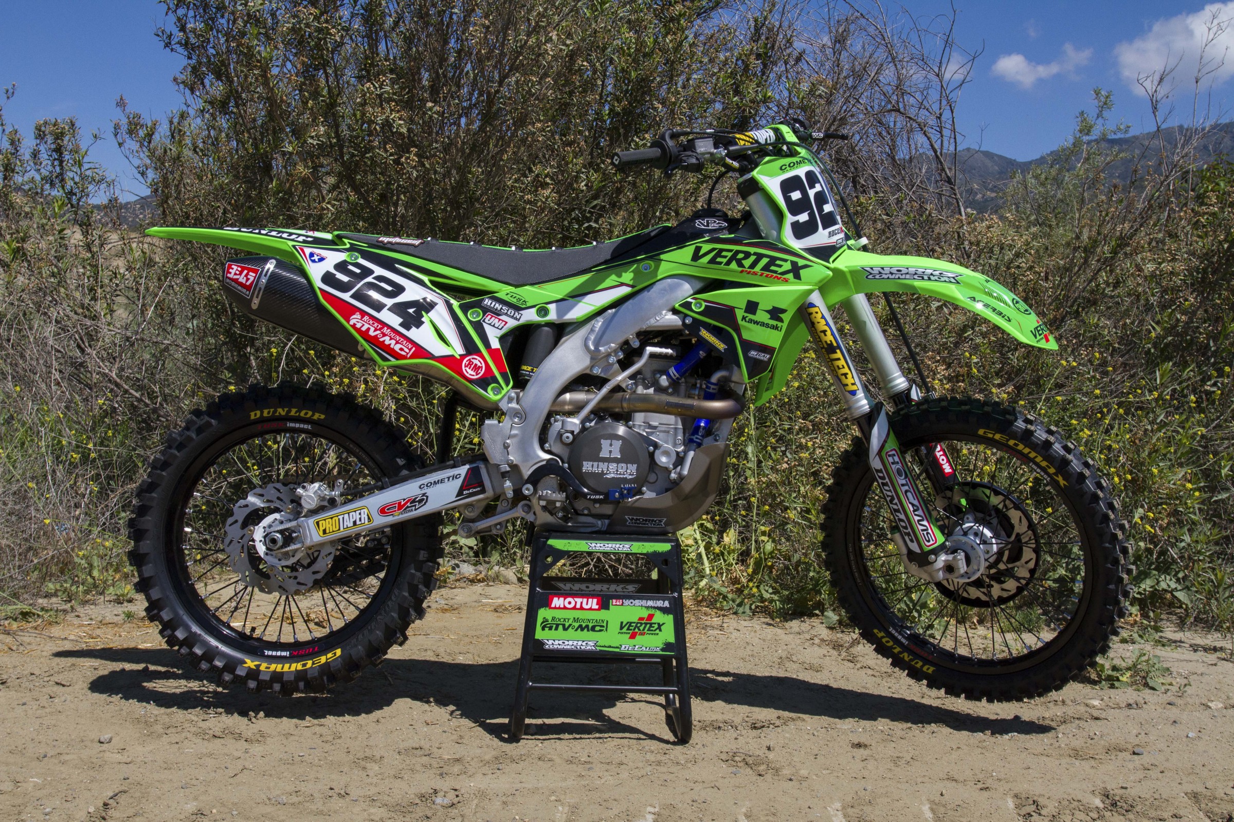2016-04-12_kscott_KX450-vertex_19