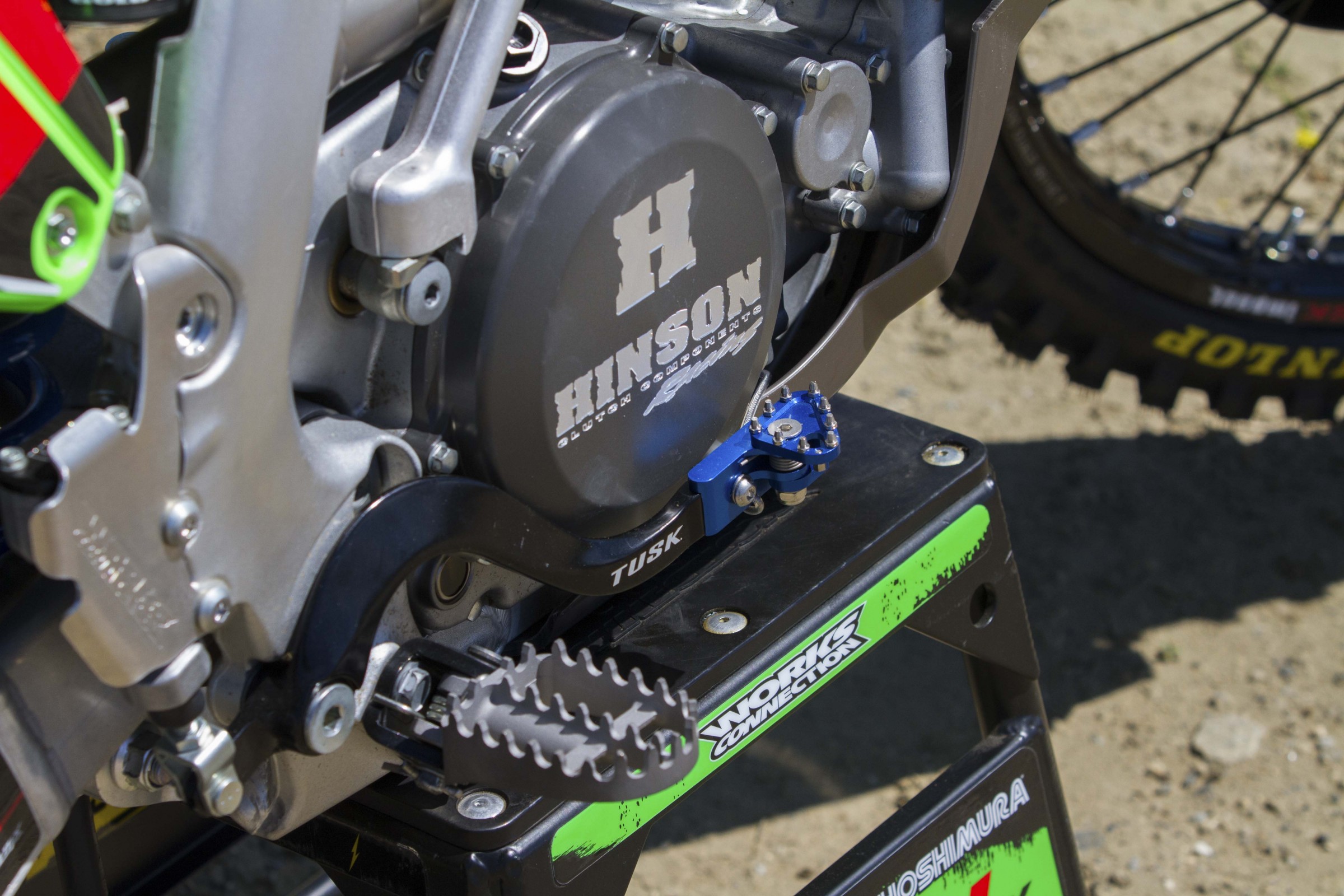 2016-04-12_kscott_KX450-vertex_10