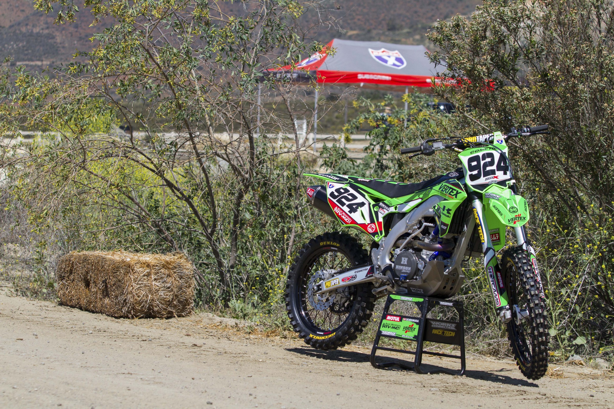 2016-04-12_kscott_KX450-vertex_04