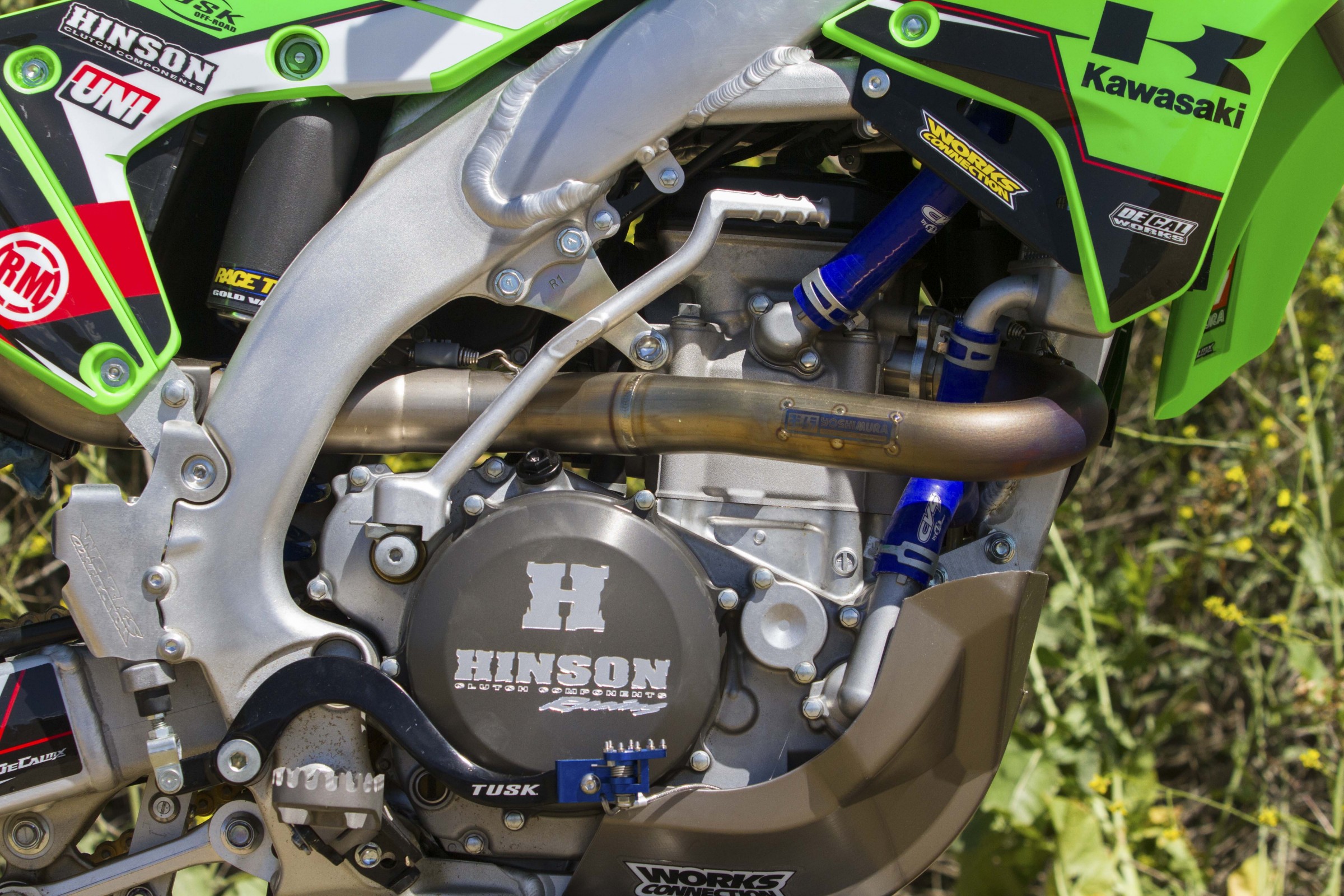 2016-04-12_kscott_KX450-vertex_11