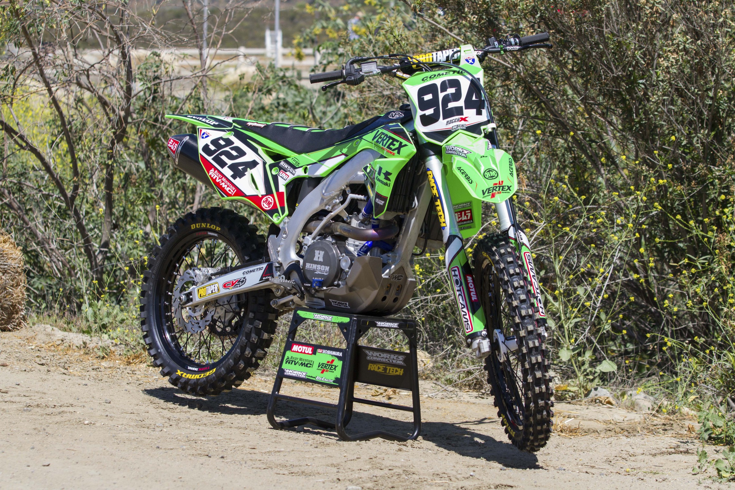 2016-04-12_kscott_KX450-vertex_02