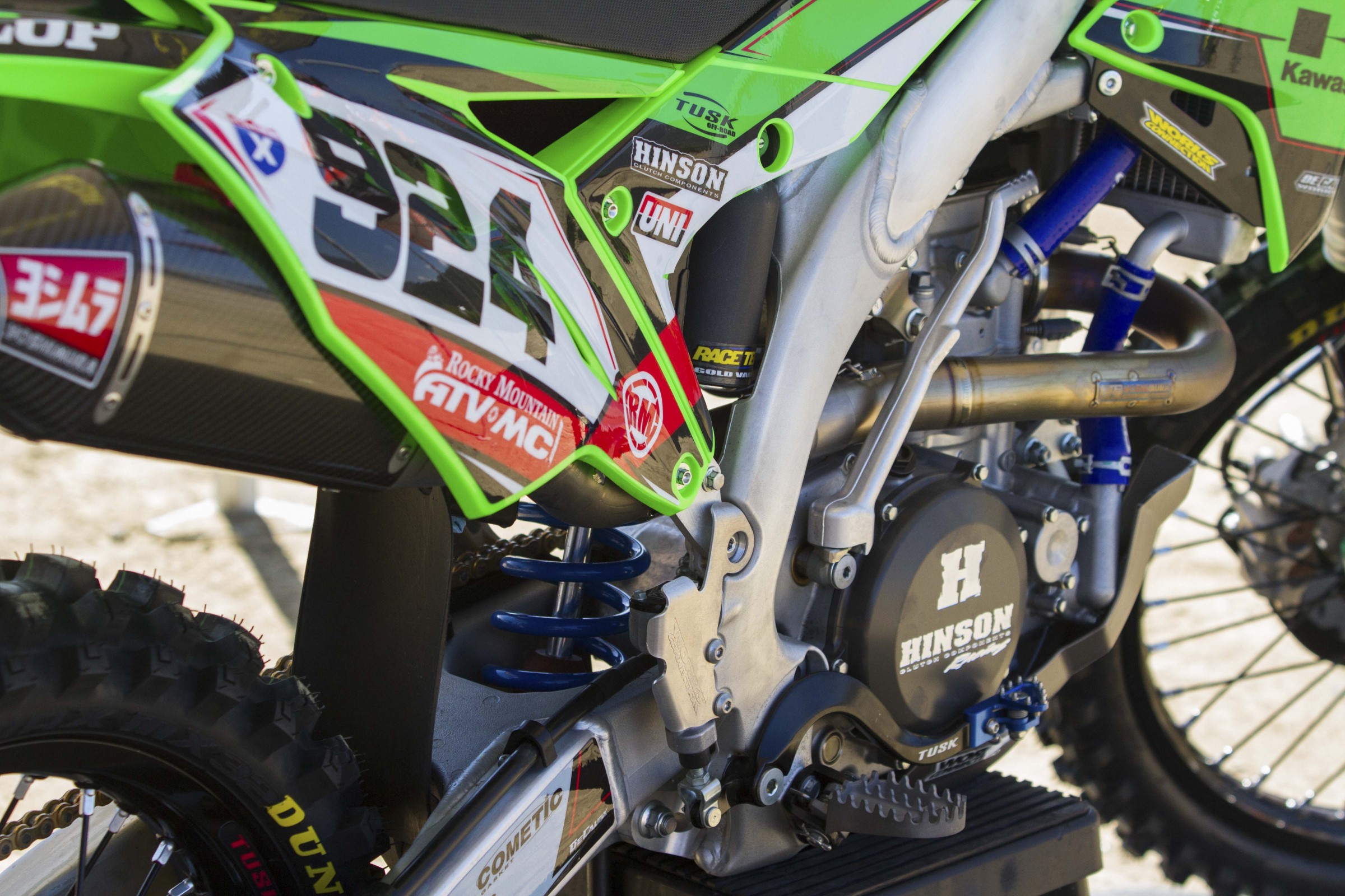 2016-04-12_kscott_KX450-vertex_01