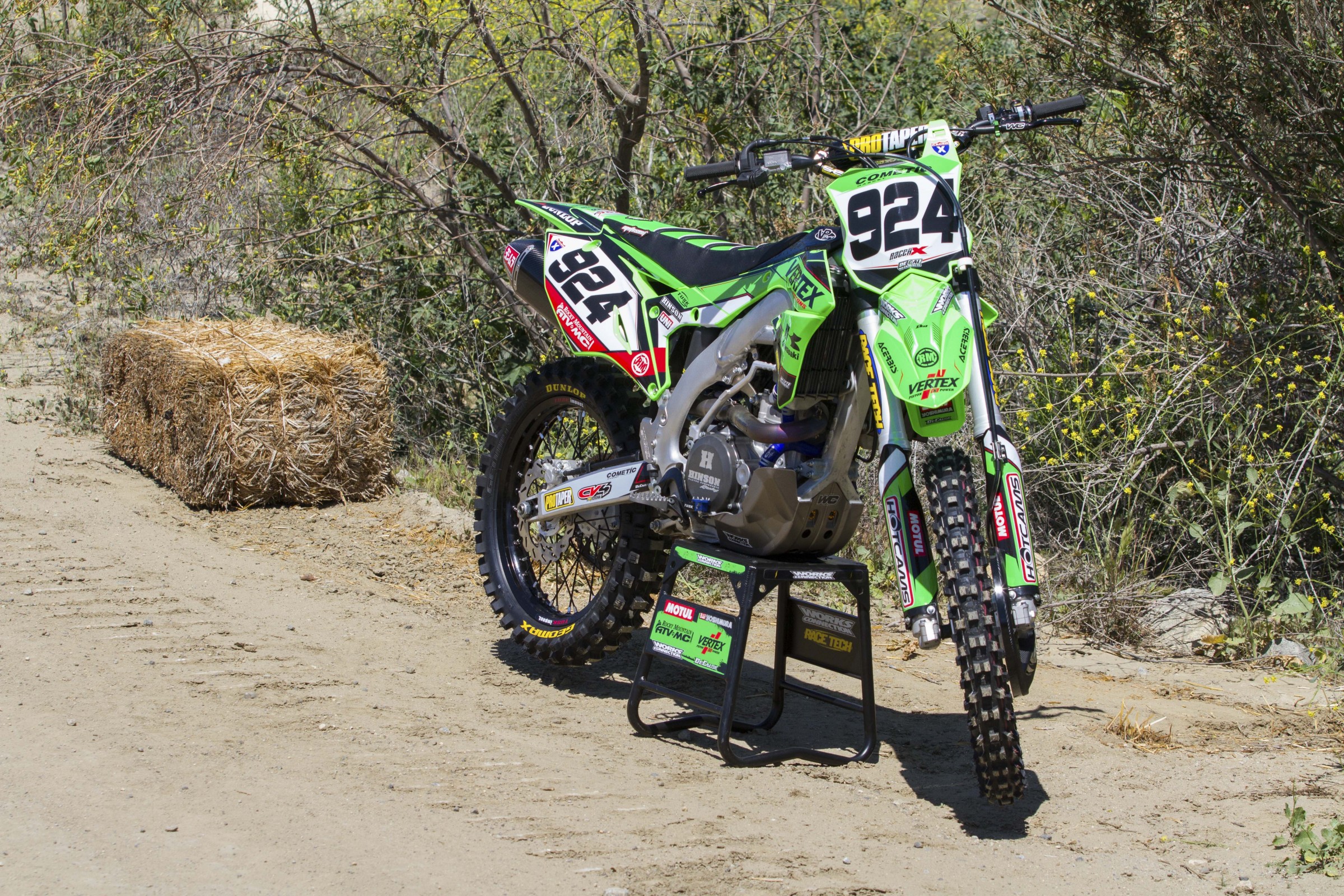 2016-04-12_kscott_KX450-vertex_08