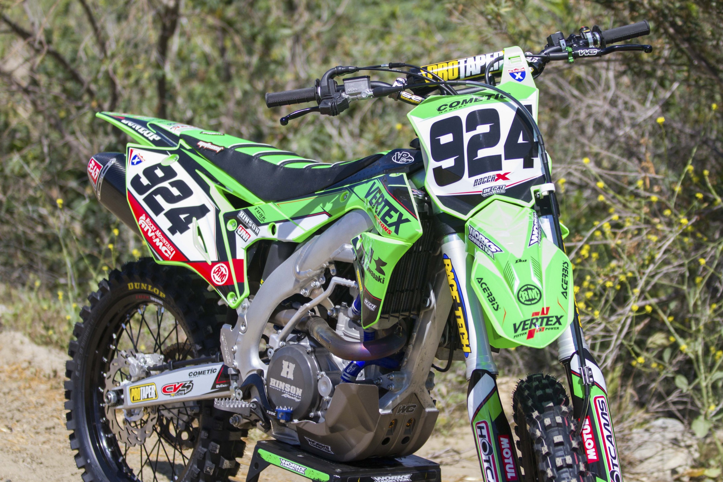 2016-04-12_kscott_KX450-vertex_07