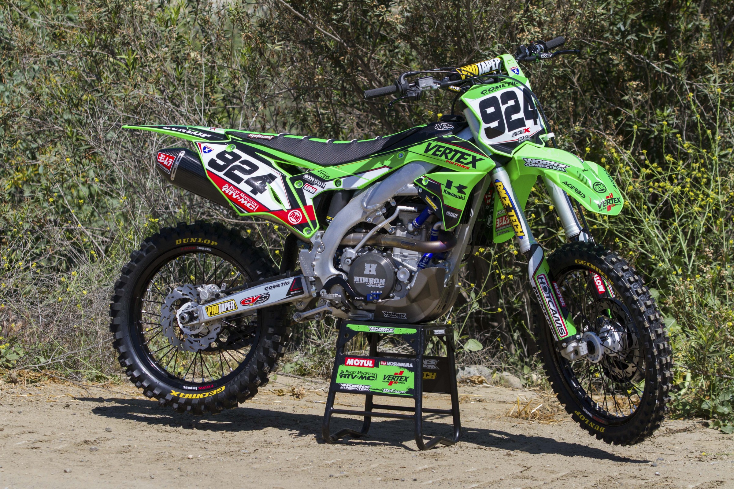 2016-04-12_kscott_KX450-vertex_06