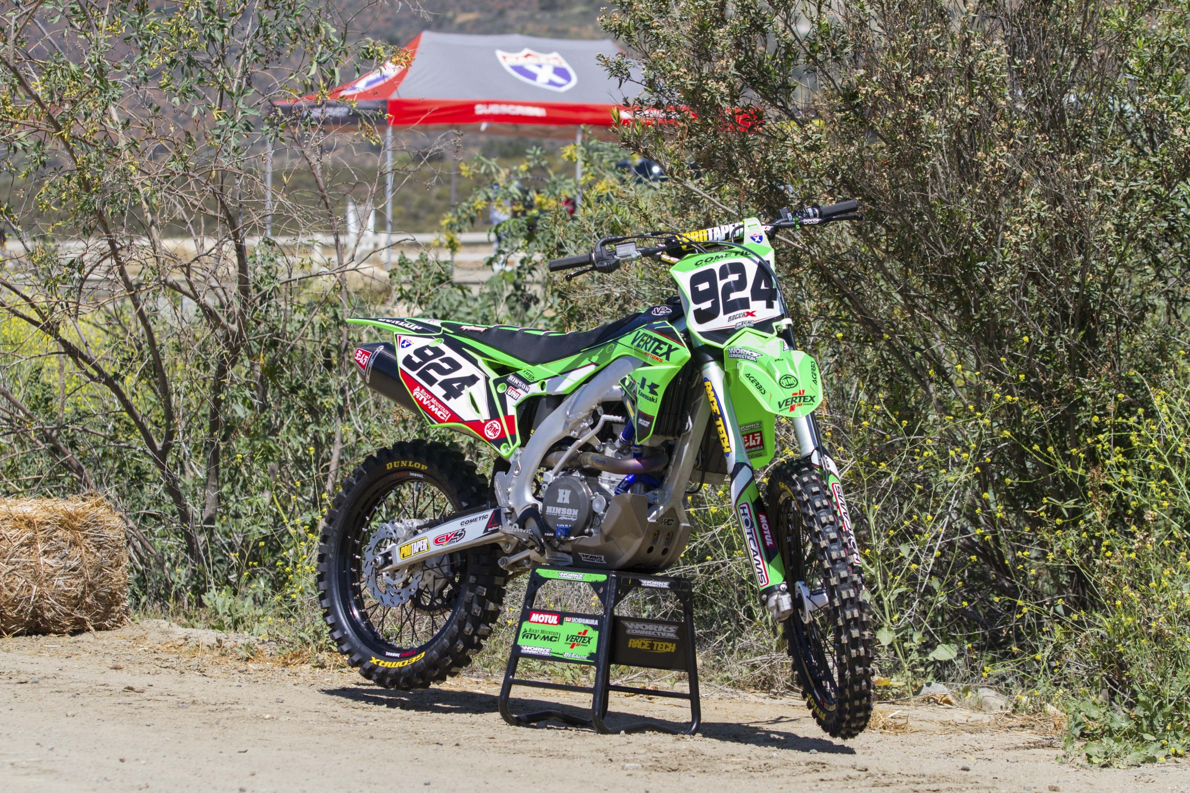 2016-04-12_kscott_KX450-vertex_03