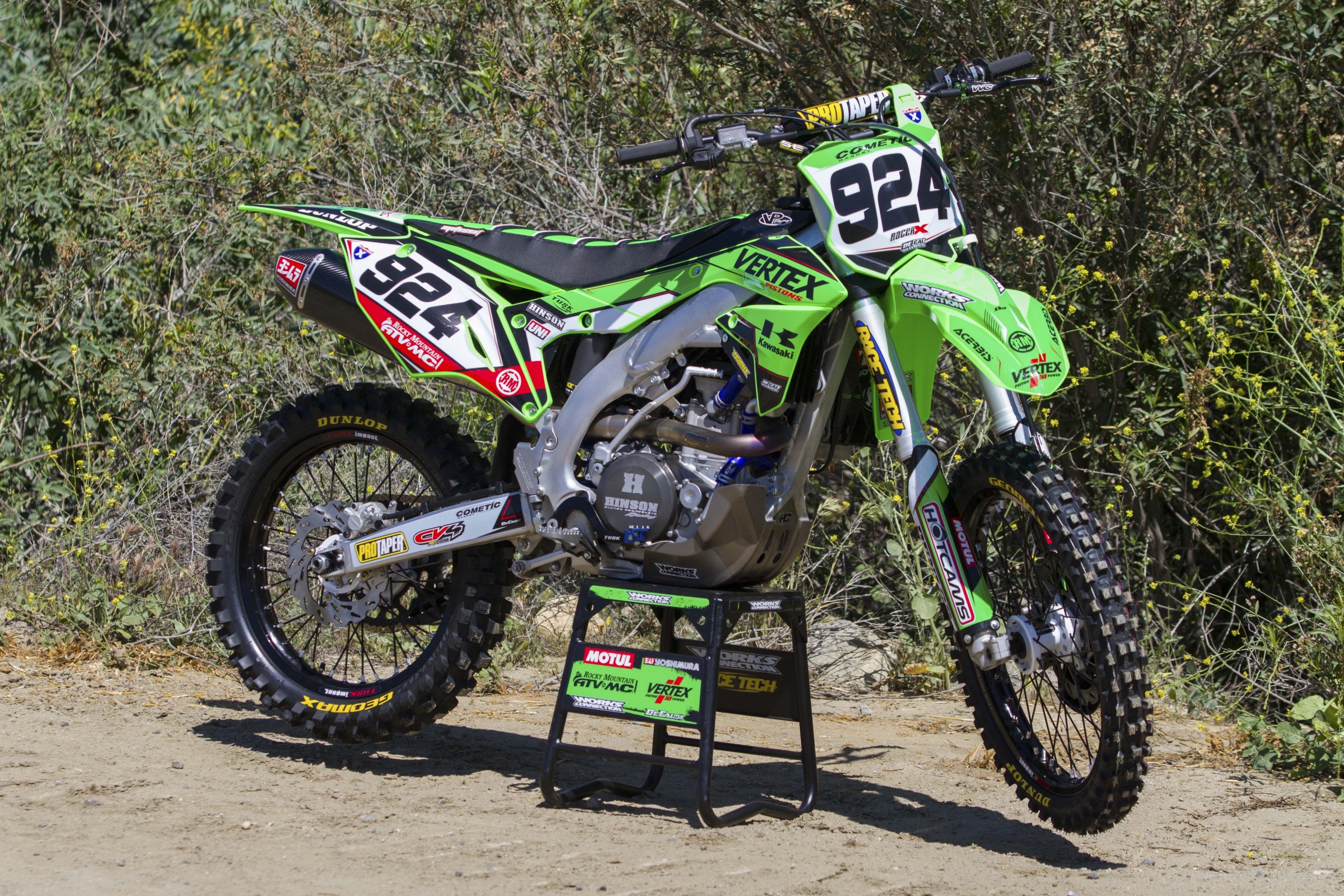 2016-04-12_kscott_KX450-vertex_05