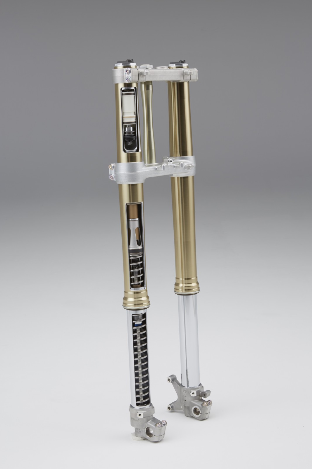 17_Honda_CRF450R_cutaway_fork