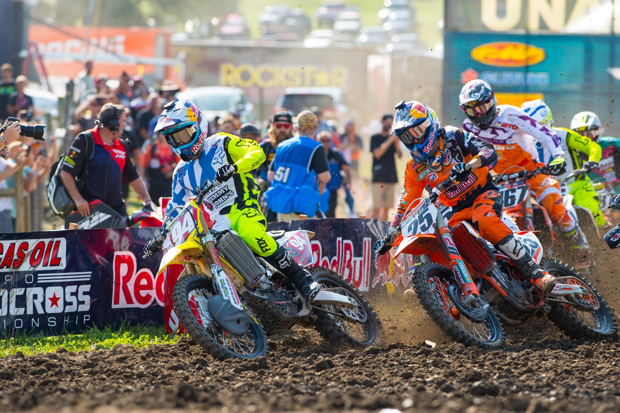 Saturday Night Live: Unadilla