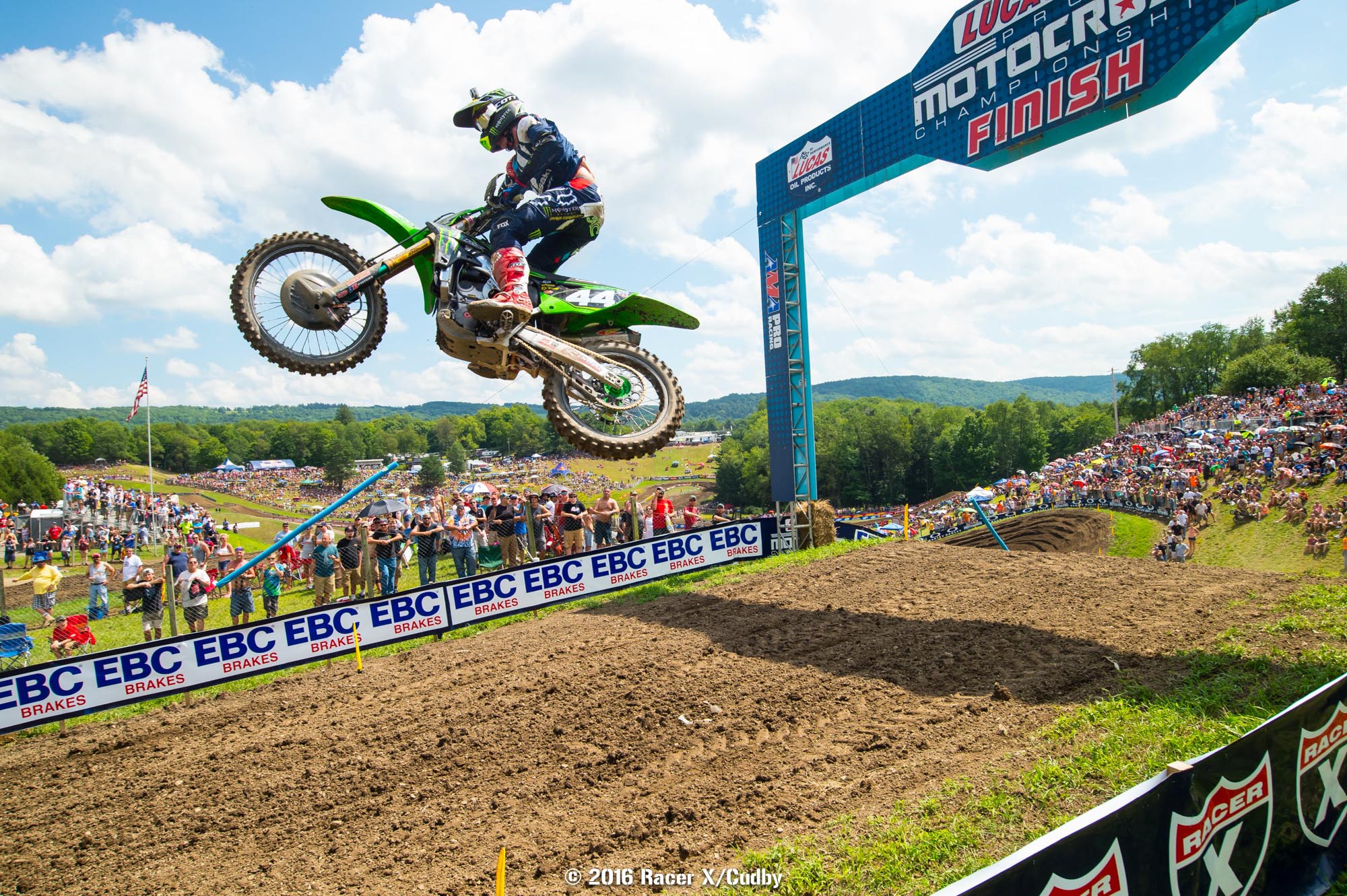 Cianciarulo-UnadillaMX16-Cudby-086
