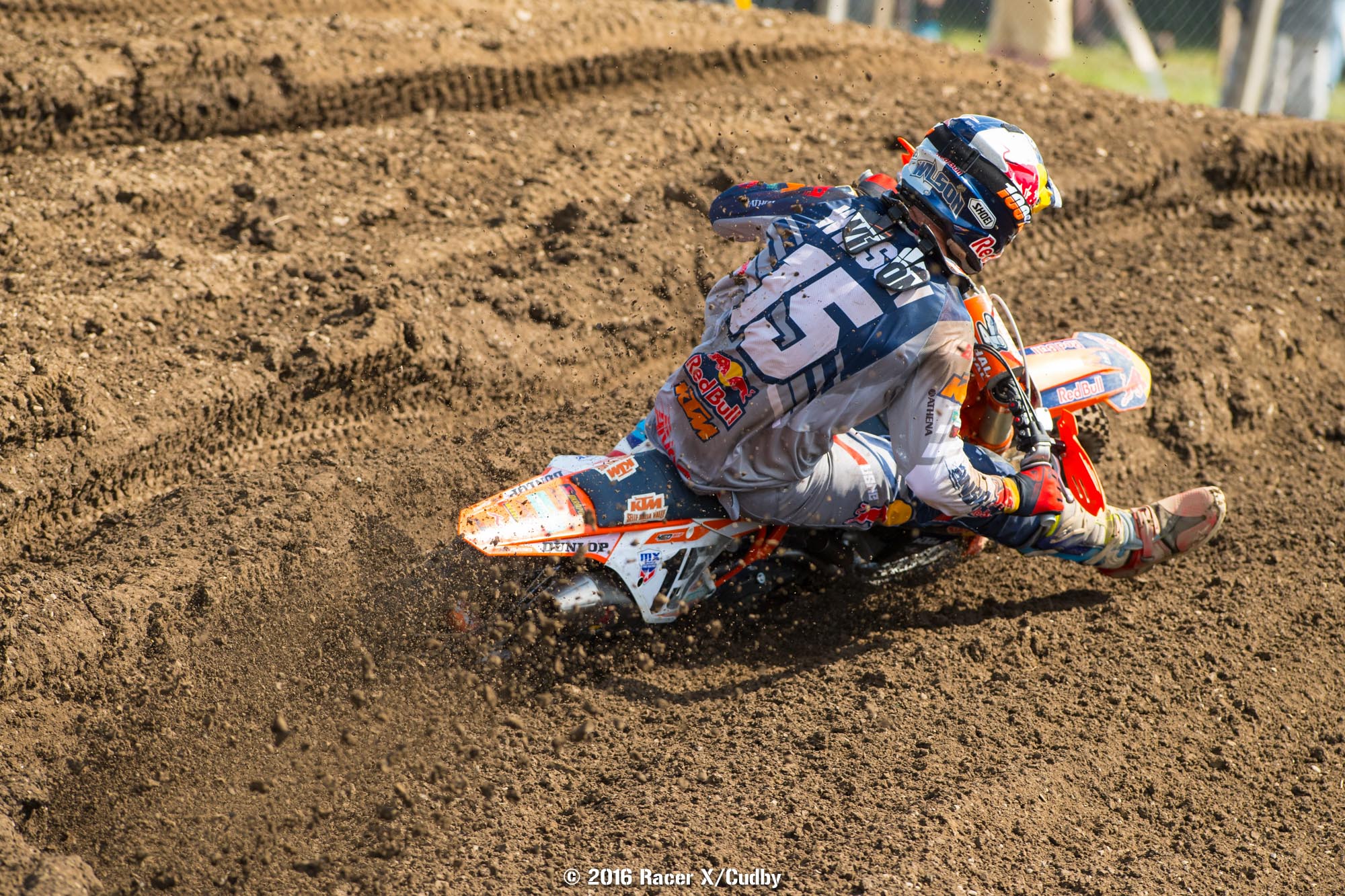 Wilson-UnadillaMX16-Cudby-051