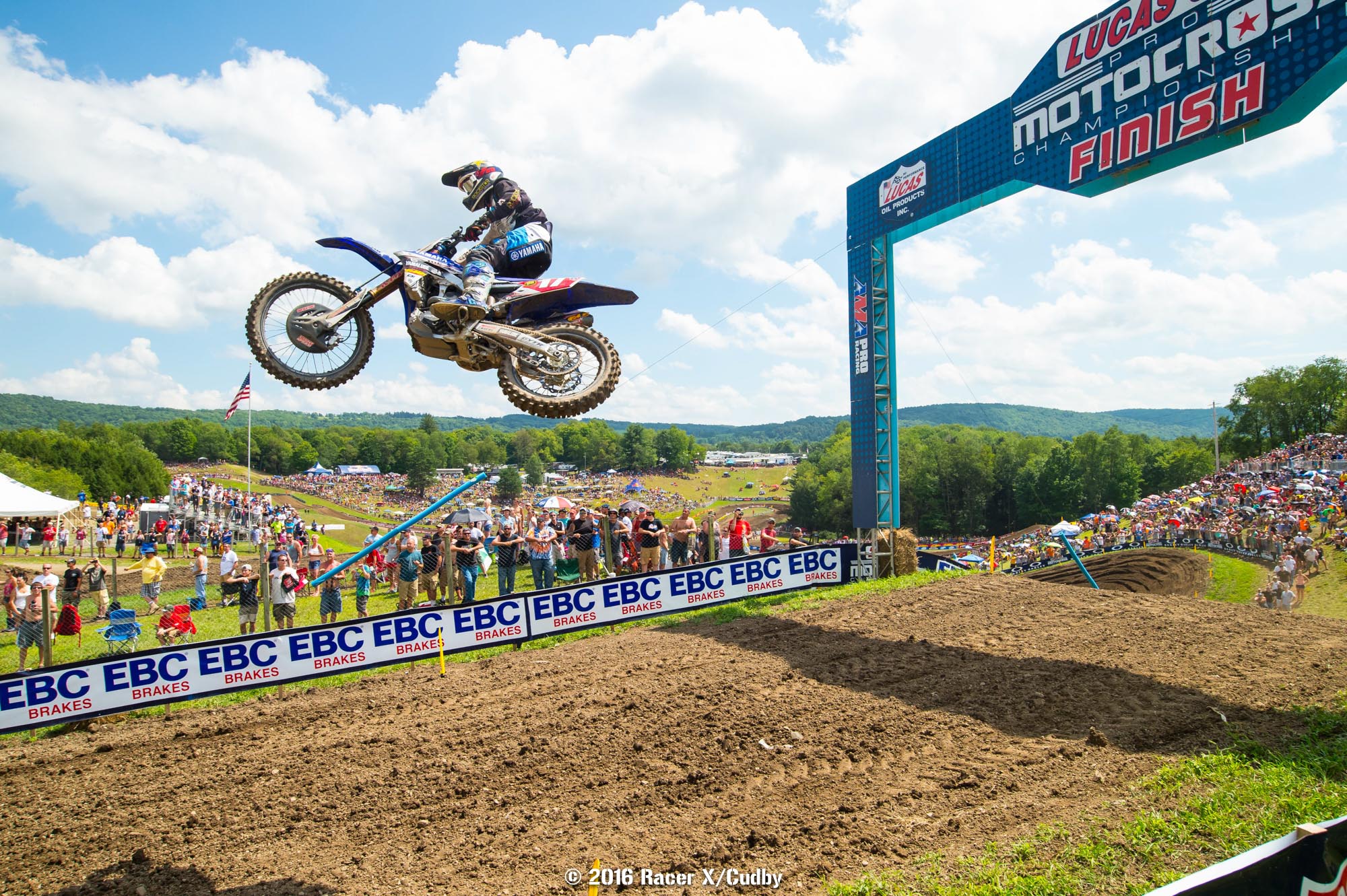 Webb-UnadillaMX16-Cudby-099