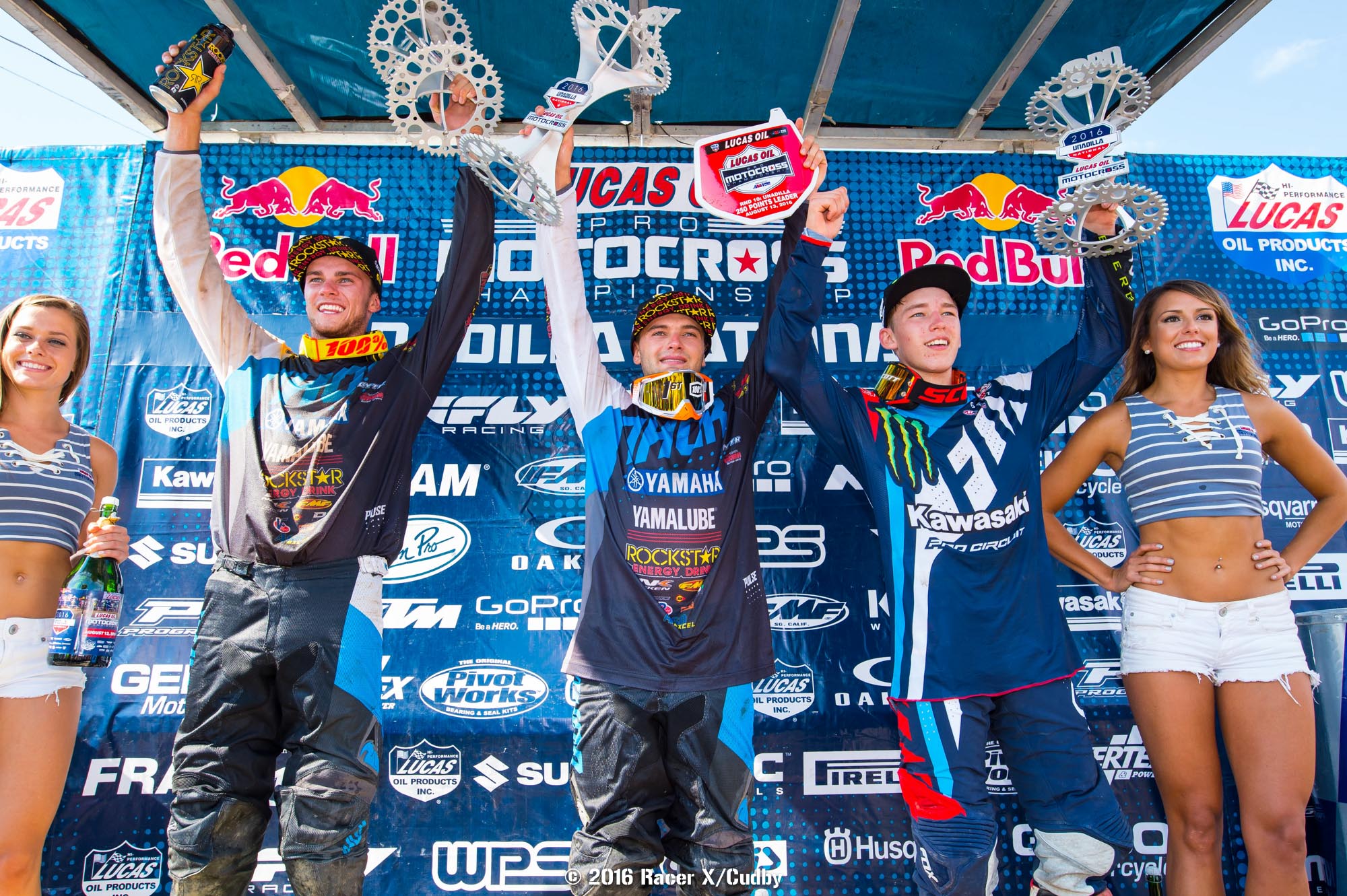 Webb-UnadillaMX16-Cudby-108