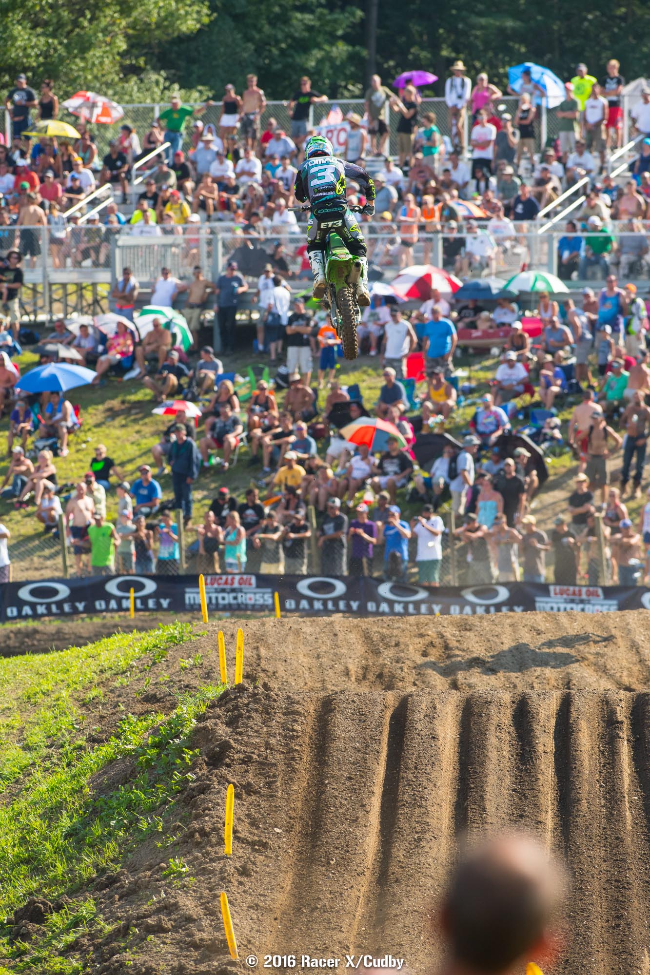 Tomac-Unadilla16-Cudby-074