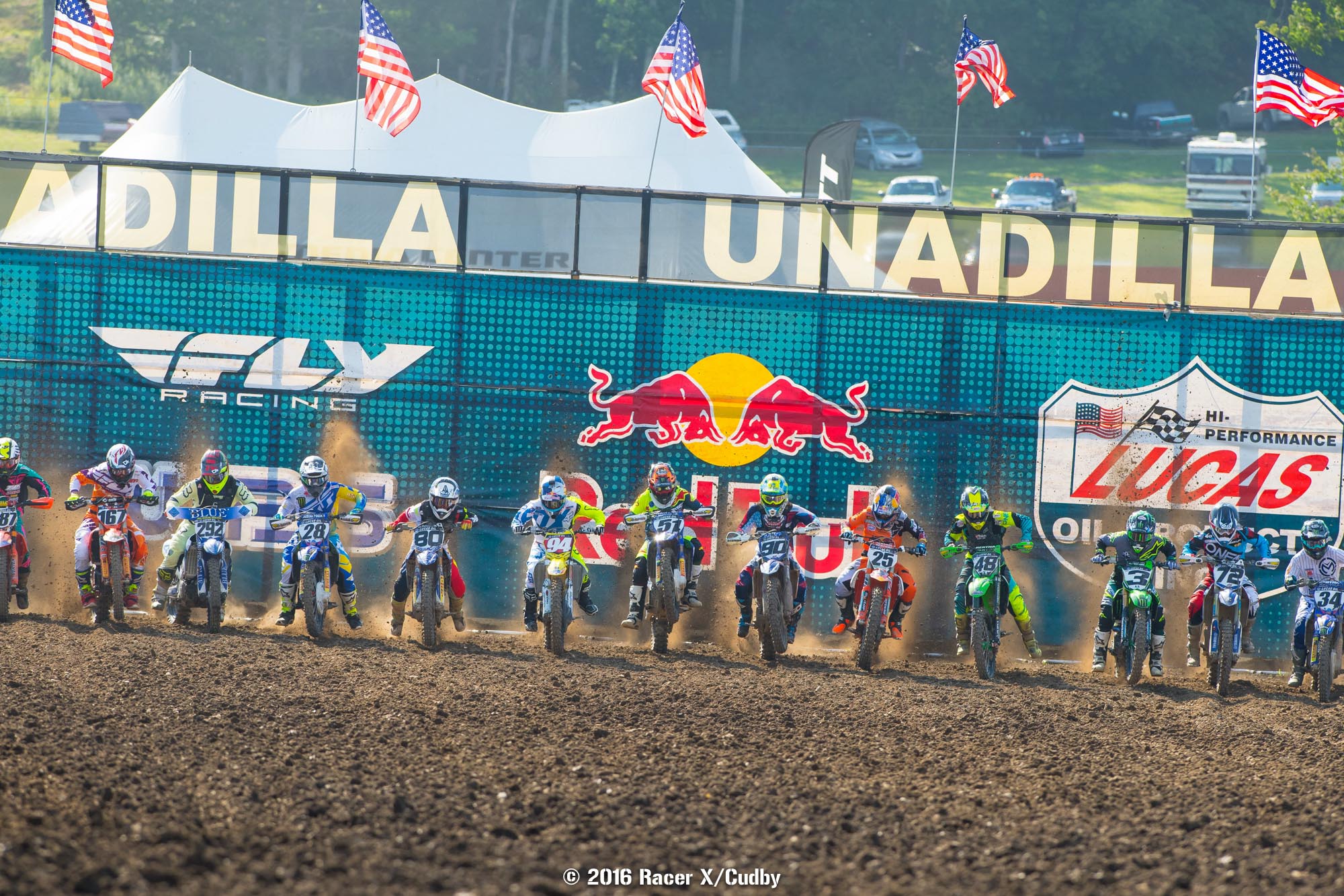 Misc-UnadillaMX16-Cudby-098