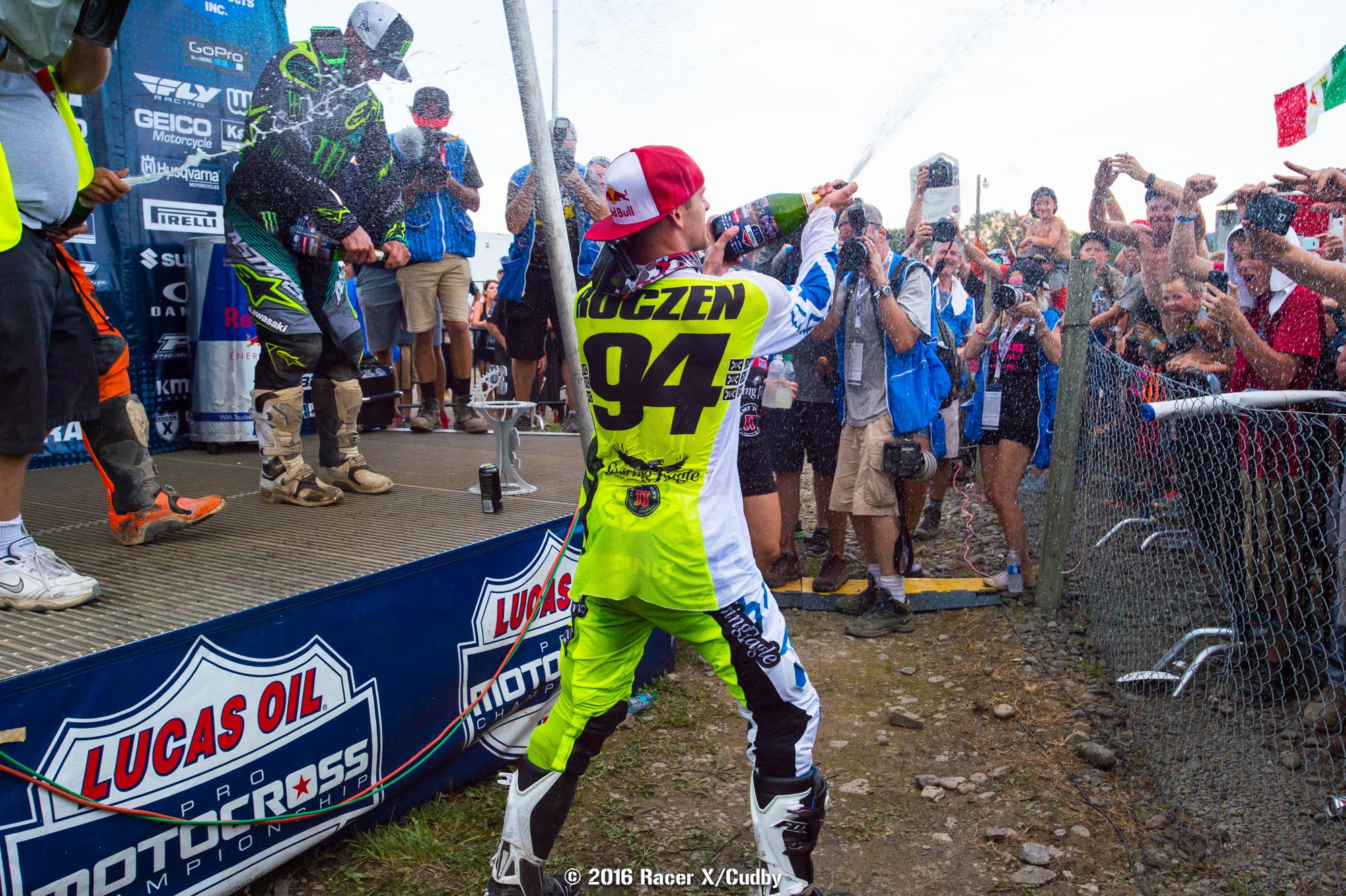 Roczen-UnadillaMX16-Cudby-151