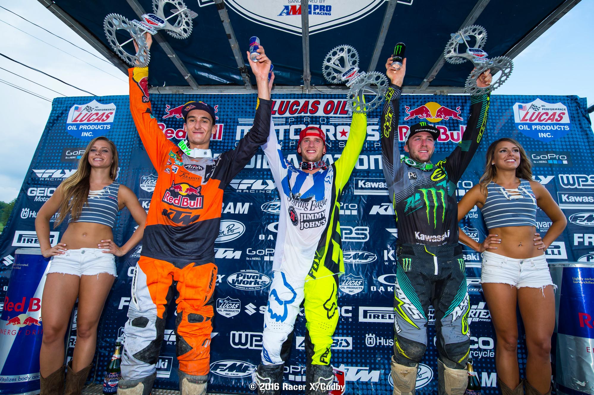 Roczen-UnadillaMX16-Cudby-143