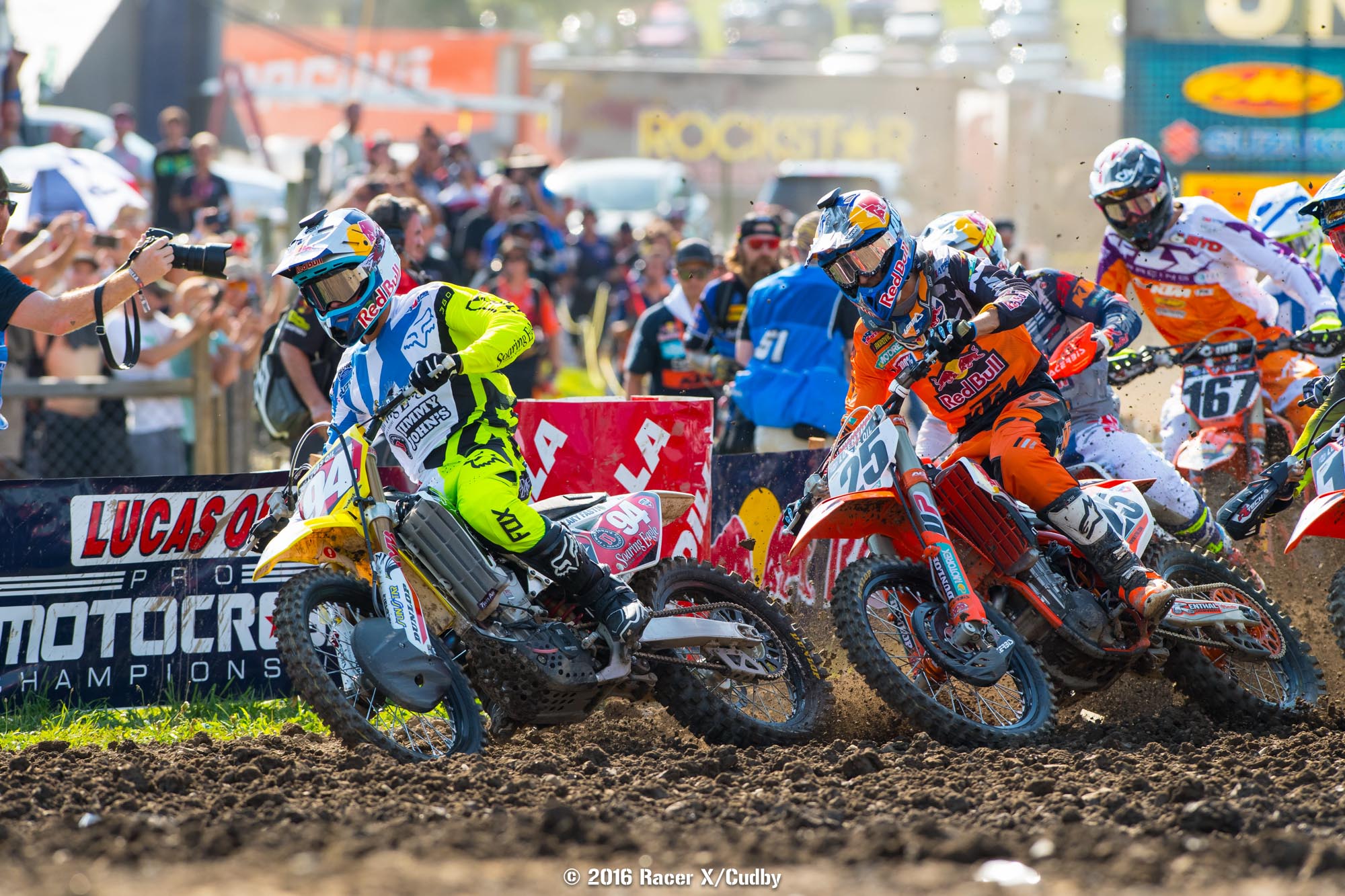 Roczen-UnadillaMX16-Cudby-072