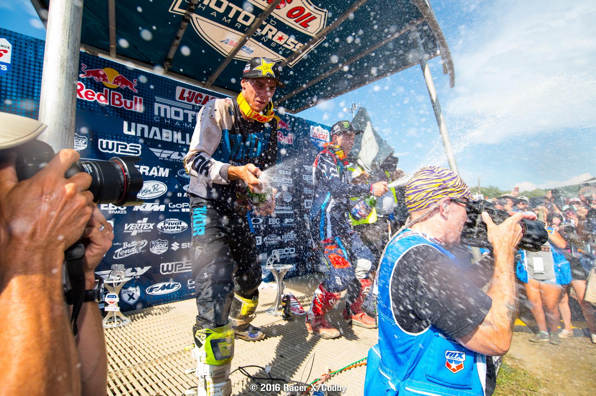 Plessinger-UnadillaMX16-Cudby-043