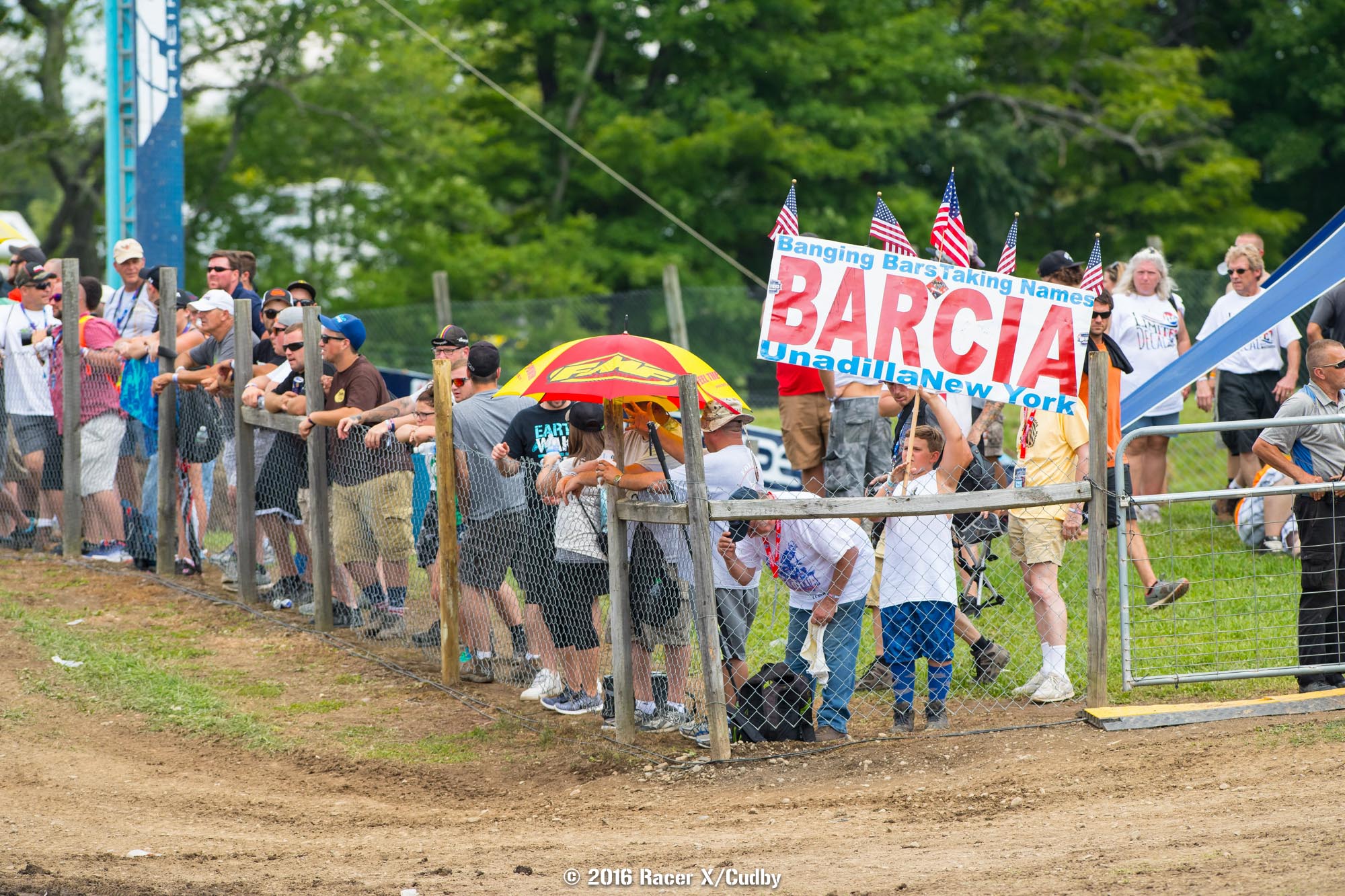 Misc-UnadillaMX16-Cudby-040