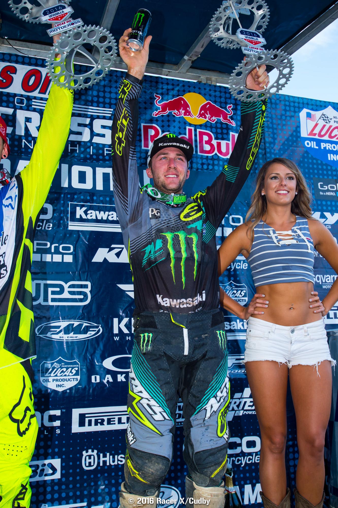 Tomac-Unadilla16-Cudby-094