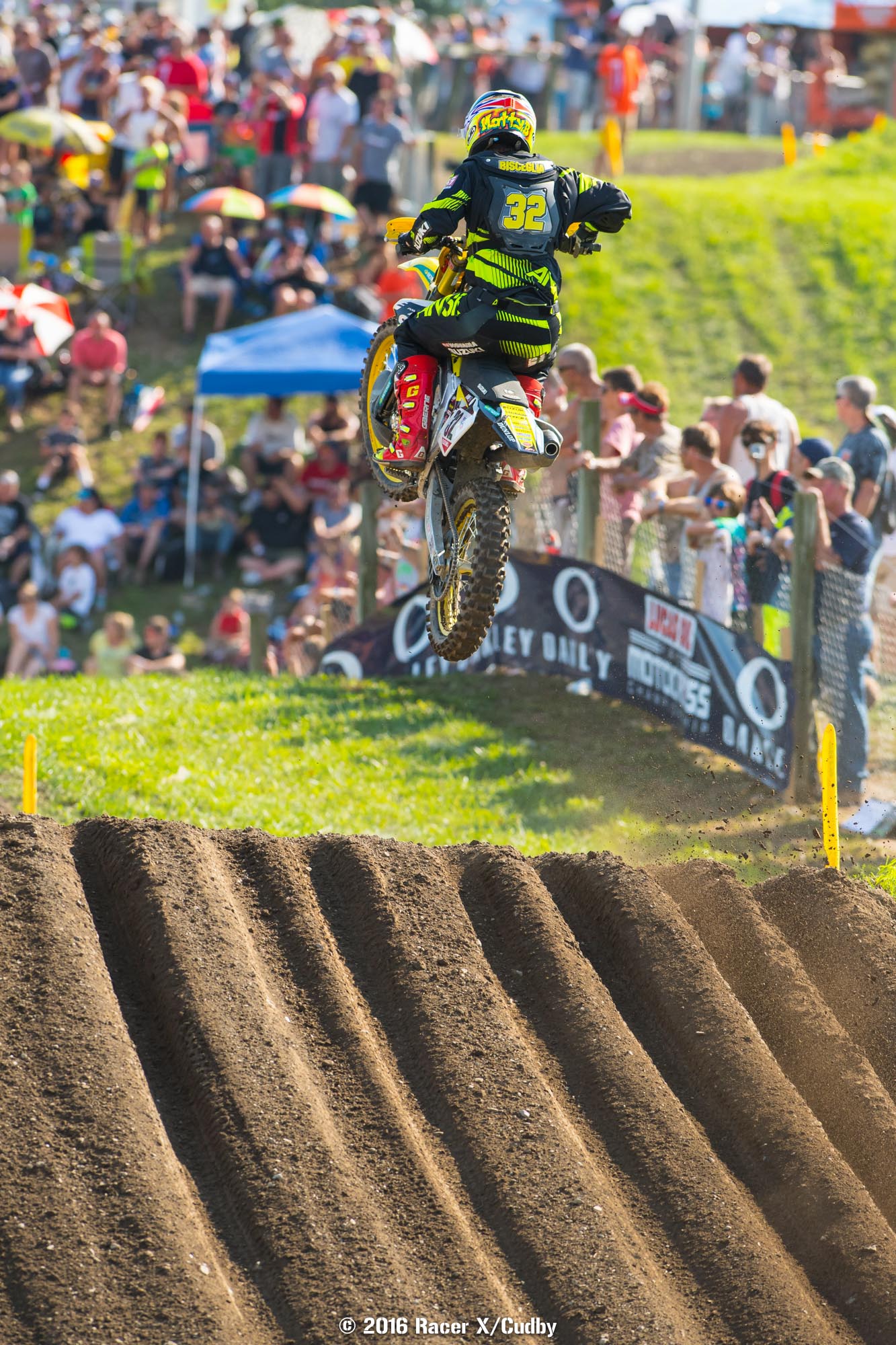 Bisceglia-UnadillaMX16-Cudby-056