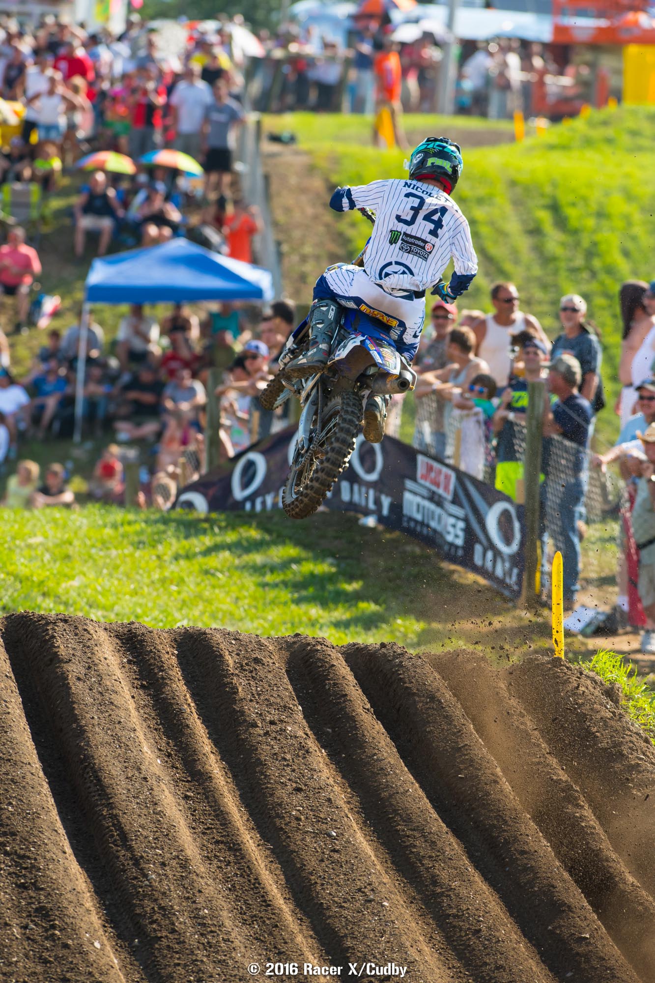 Nicoletti-UnadillaMX16-Cudby-017