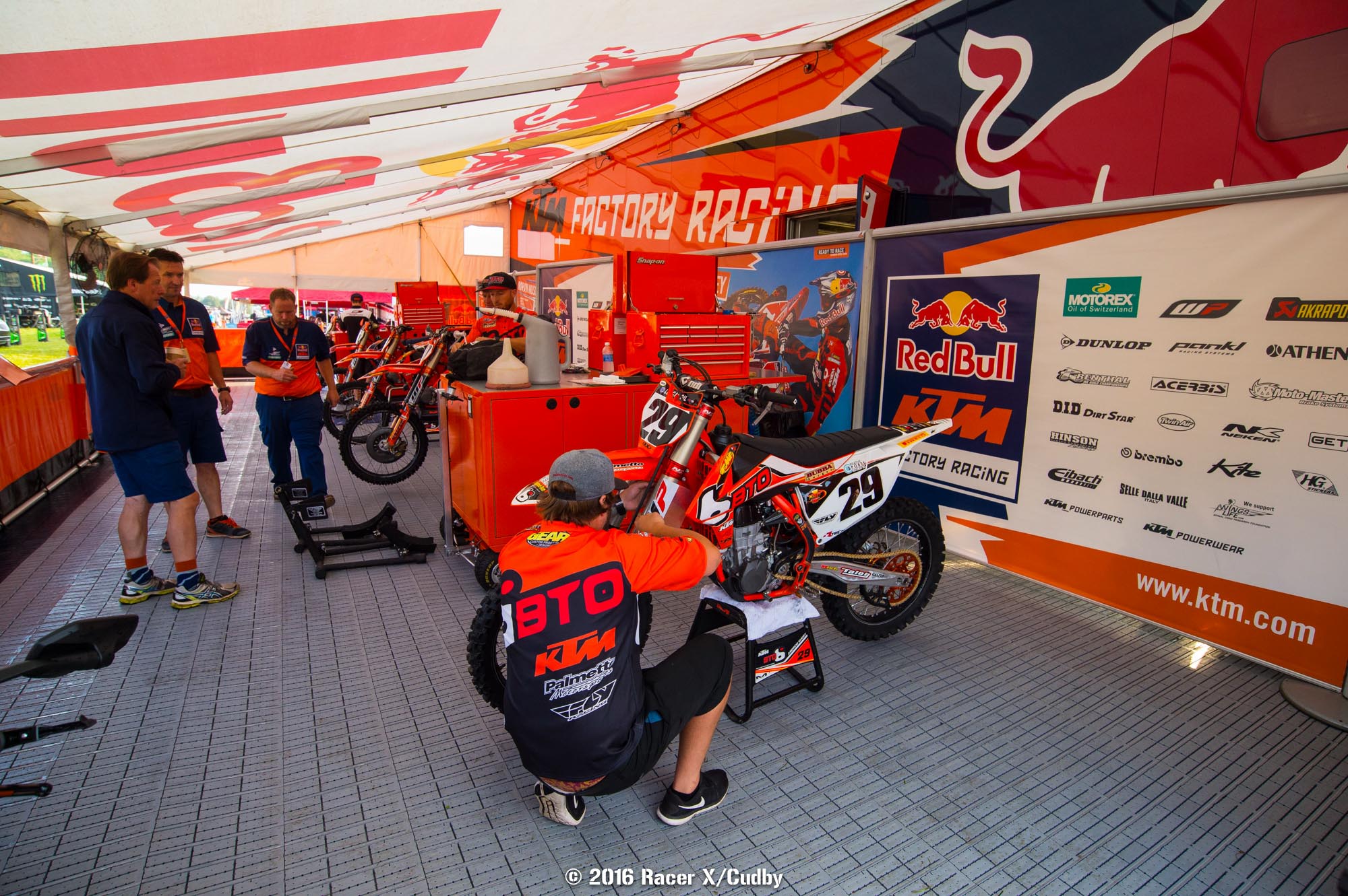 Short-UnadillaMX16-Cudby-013