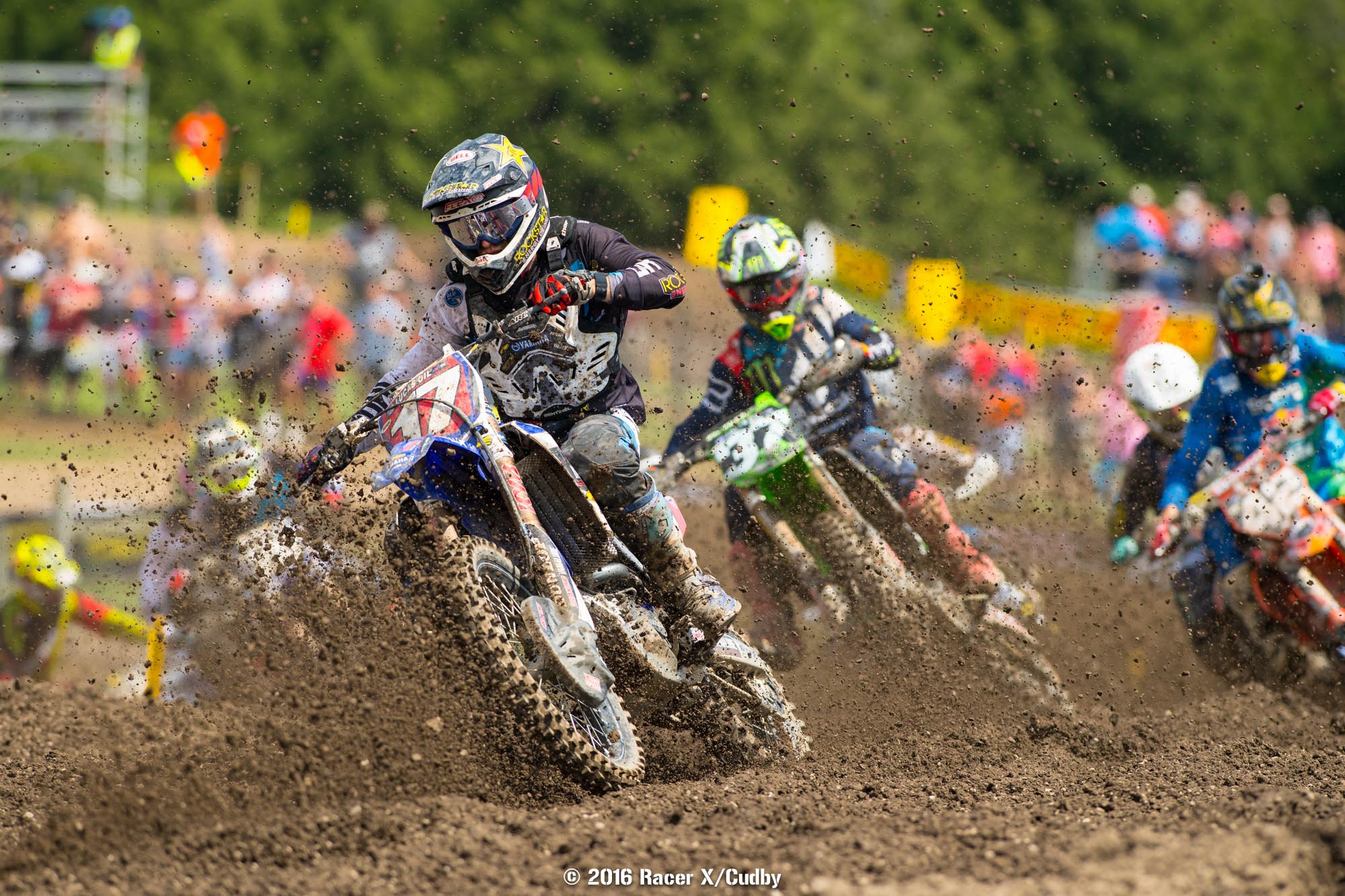 Webb-UnadillaMX16-Cudby-024