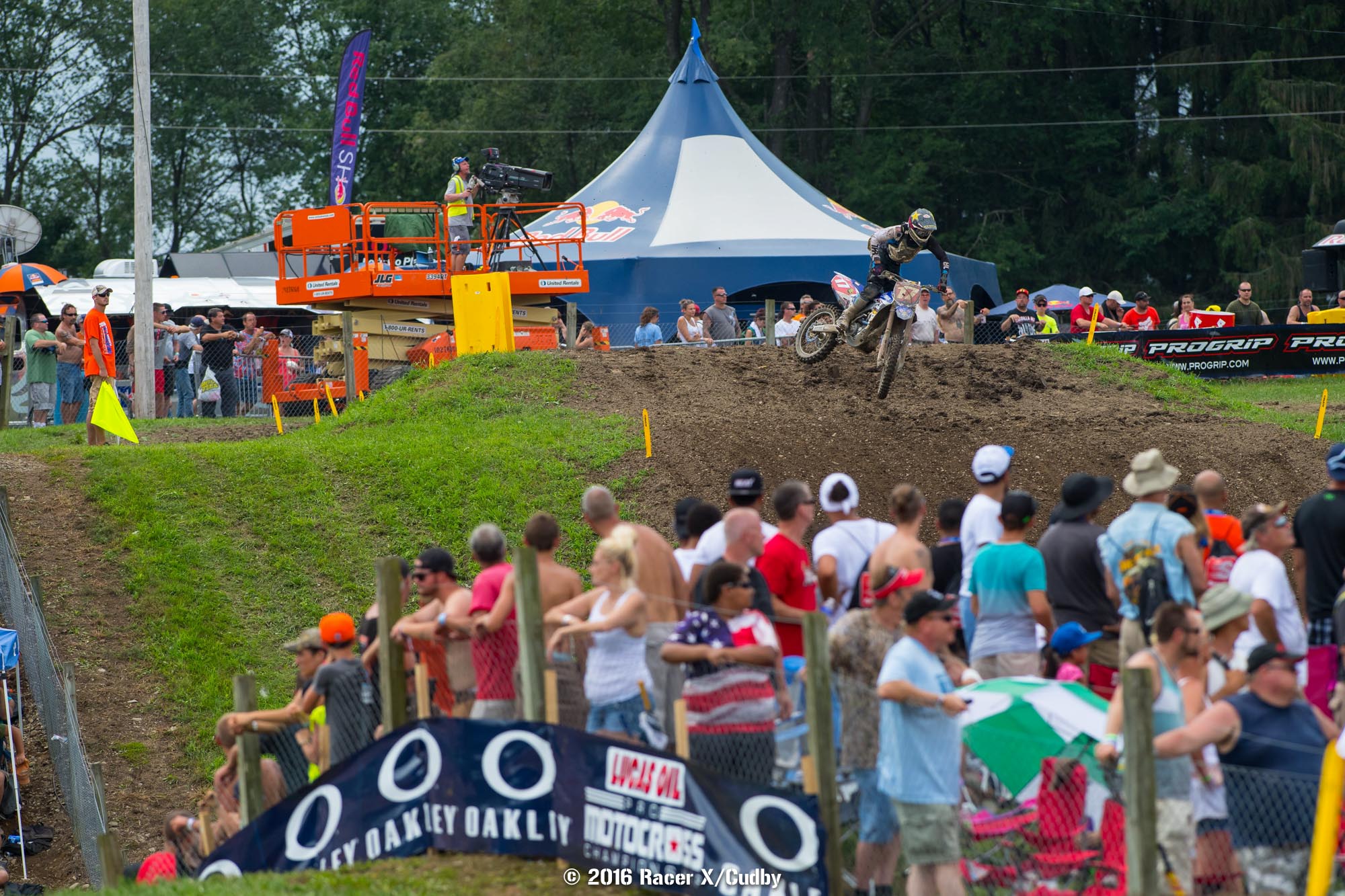 Webb-UnadillaMX16-Cudby-051