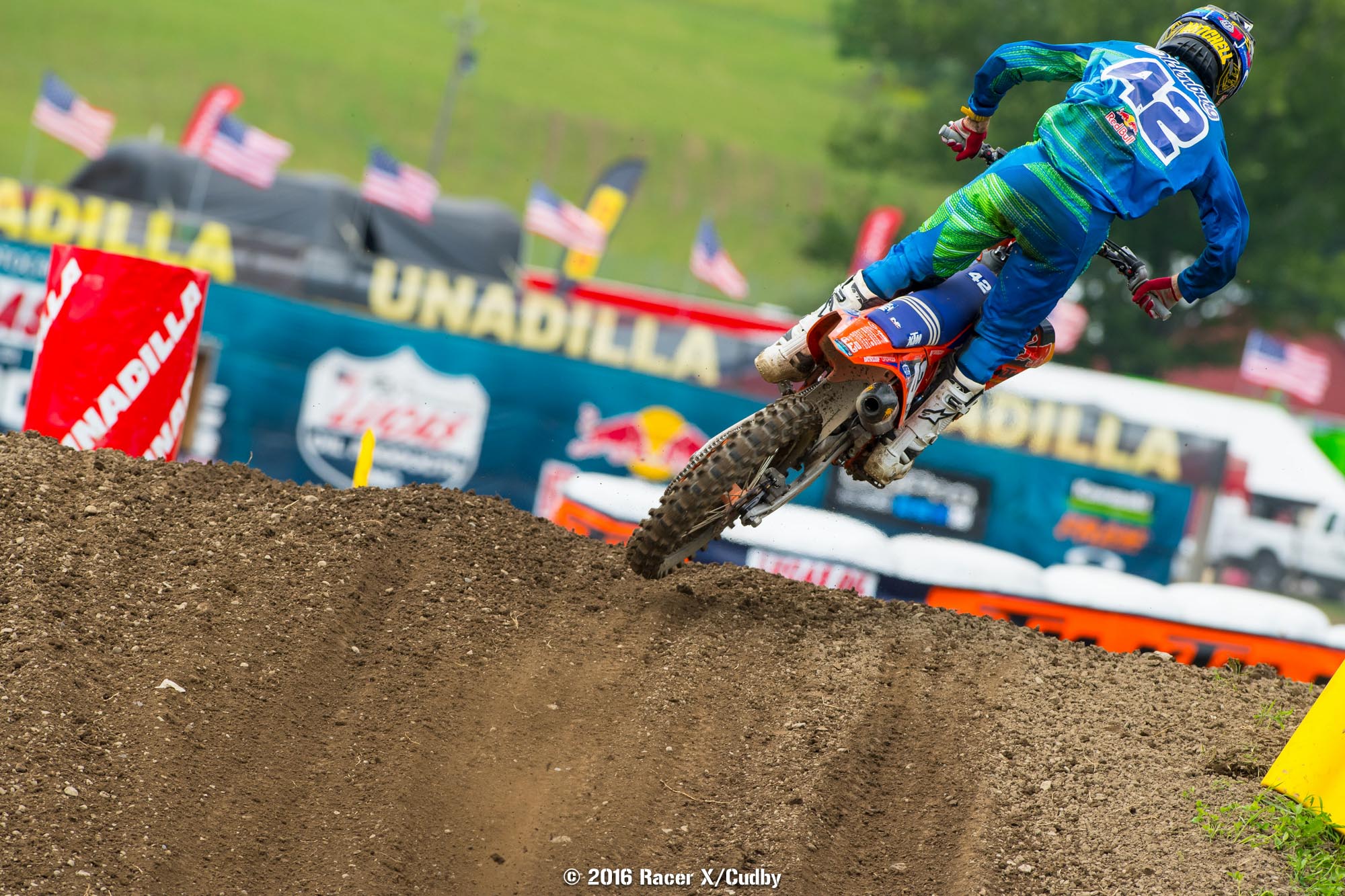 Oldenburg-UnadillaMX16-Cudby-037