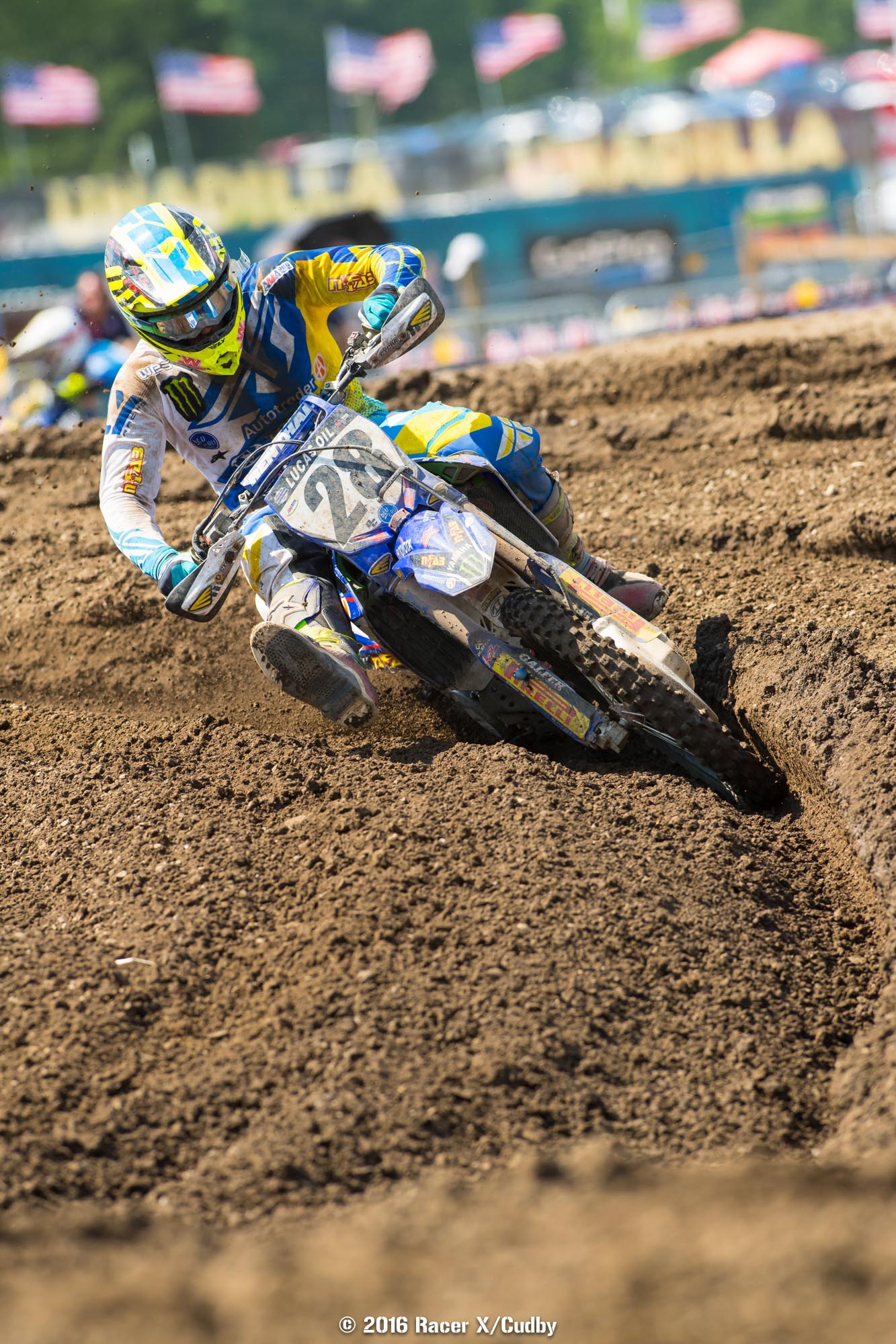 Peick-UnadillaMX16-Cudby-032
